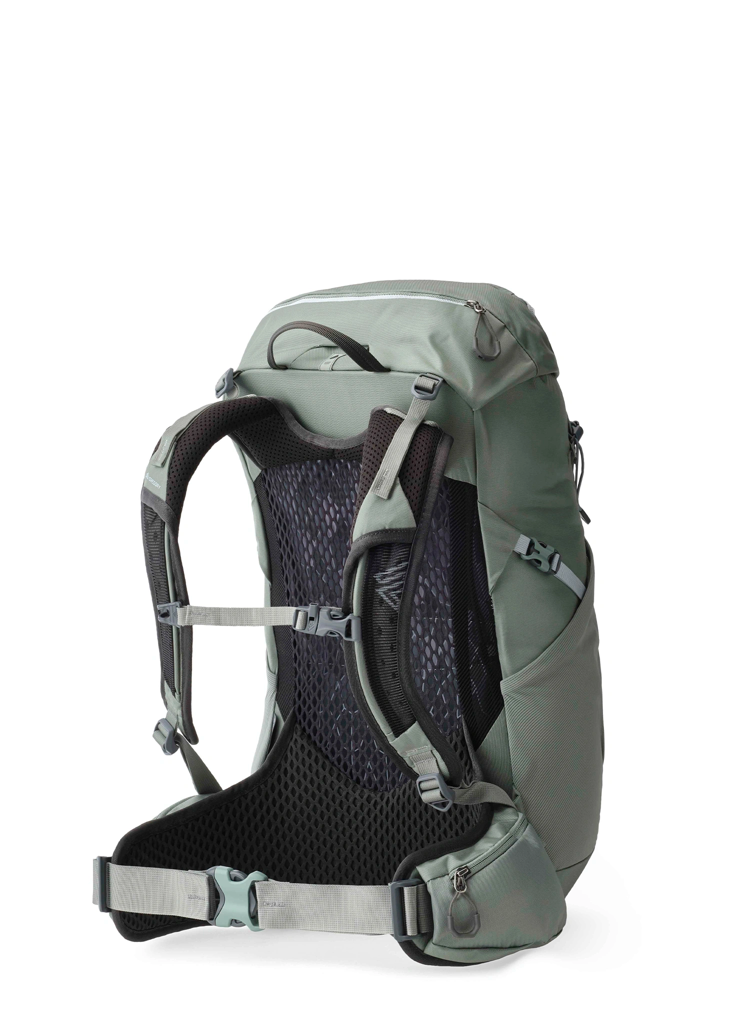 Wanderrucksack Damen Gregory Jade 28 LT - artichoke green