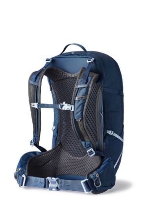 Wanderrucksack Gregory Juno 30 - vintage blue
