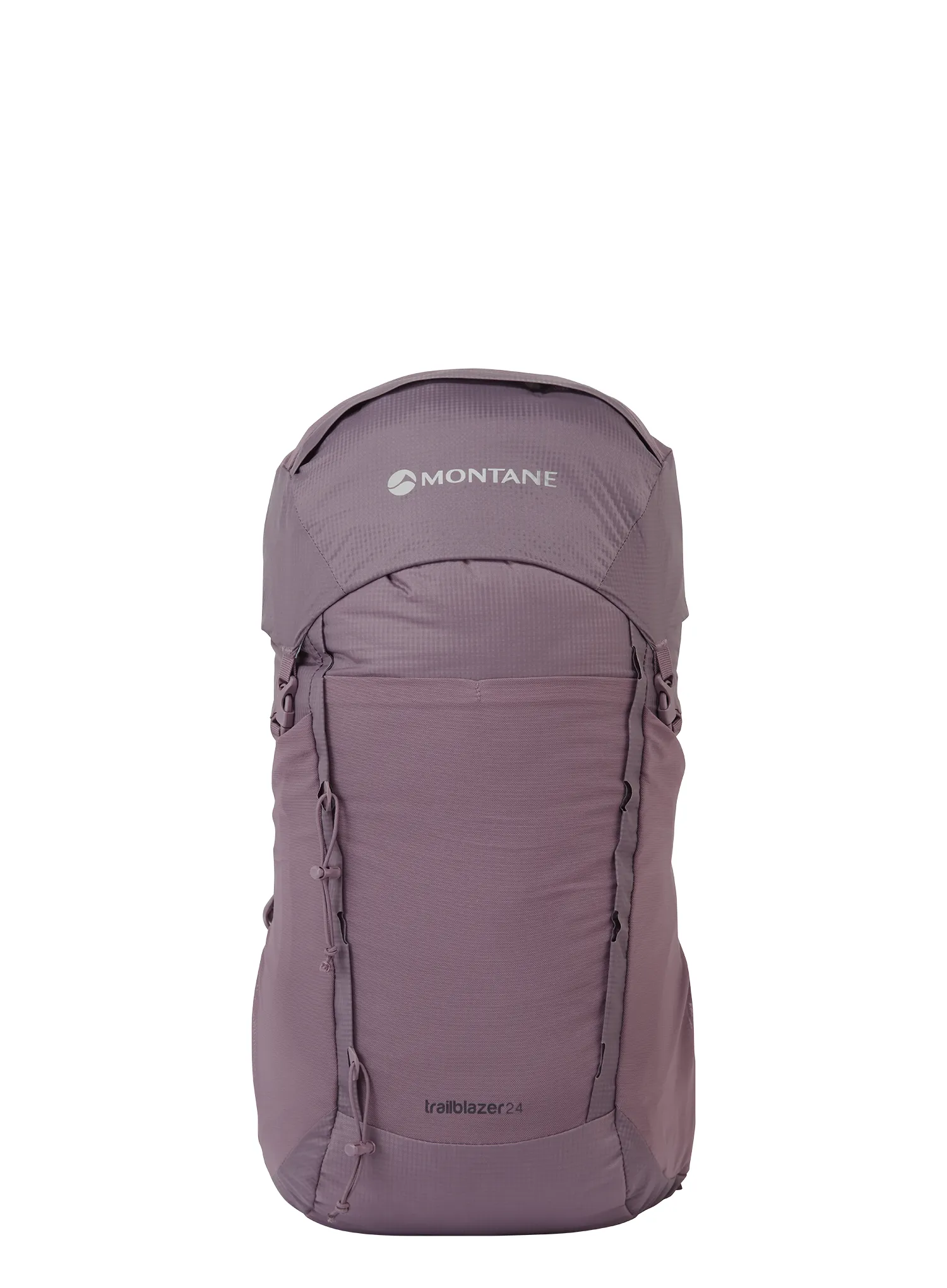 MontaneTrailblazer24_moonscape_781.webp