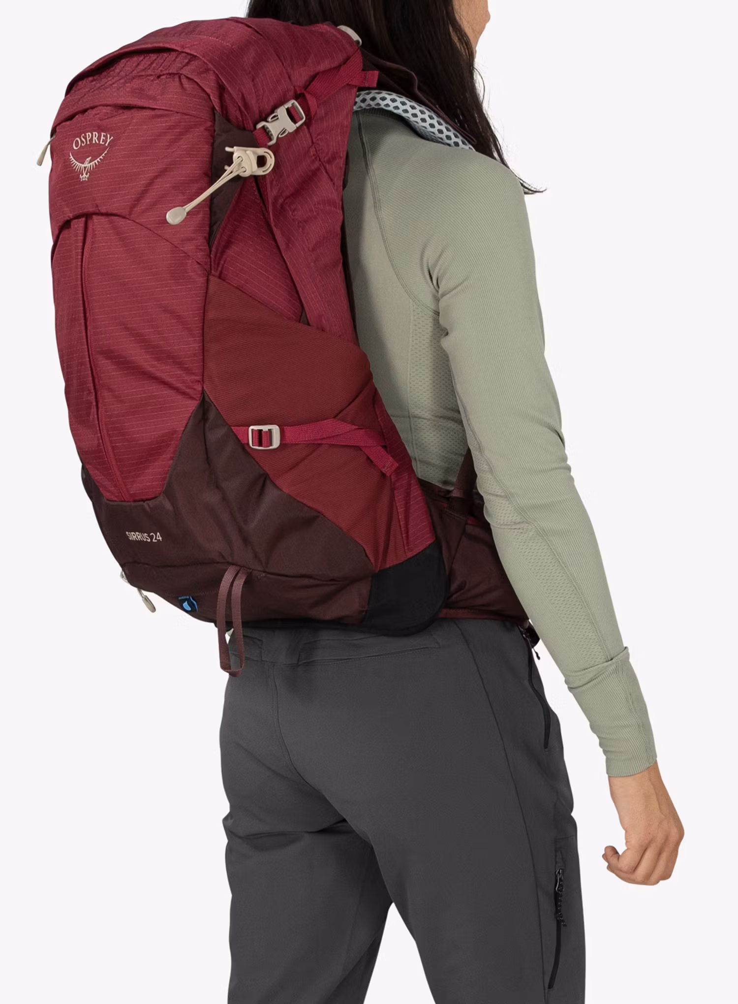 zwei mann zelt PopUp Wurfzelt 255x155cm 2 Mann Zelt}