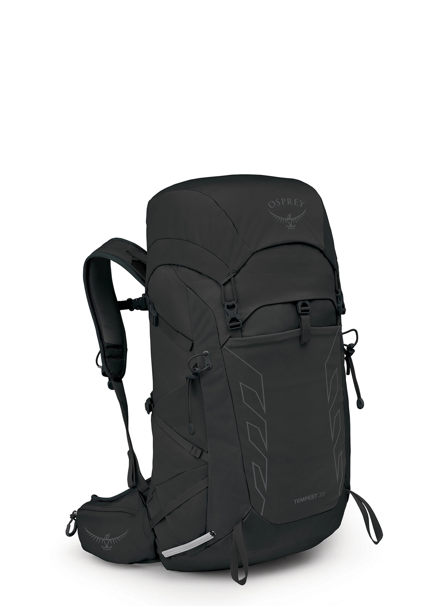 OspreyTempest33_blackcoalgrey_810145592366a.webp