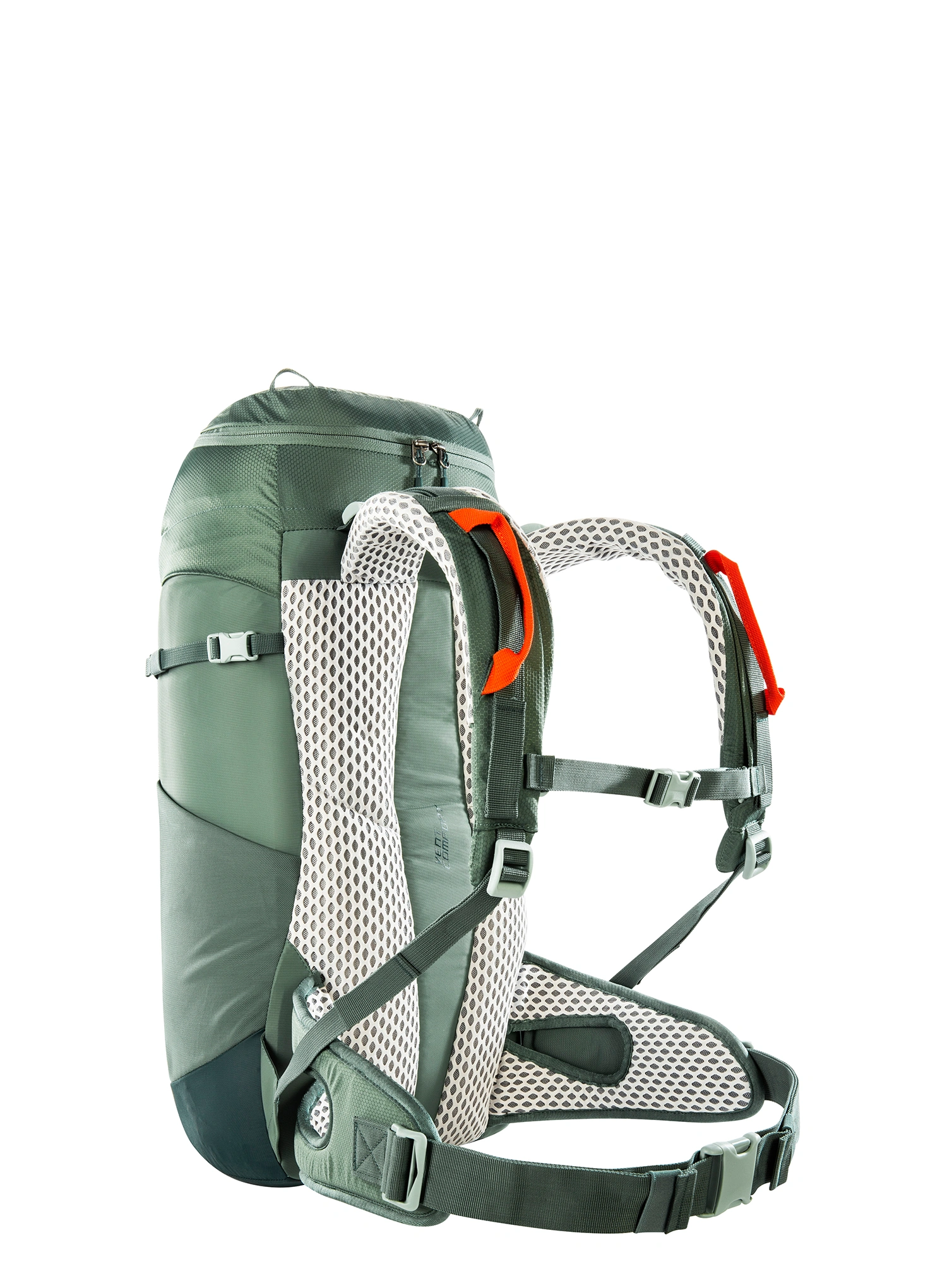 Wanderrucksack Damen Tatonka Norix 28 - sage green
