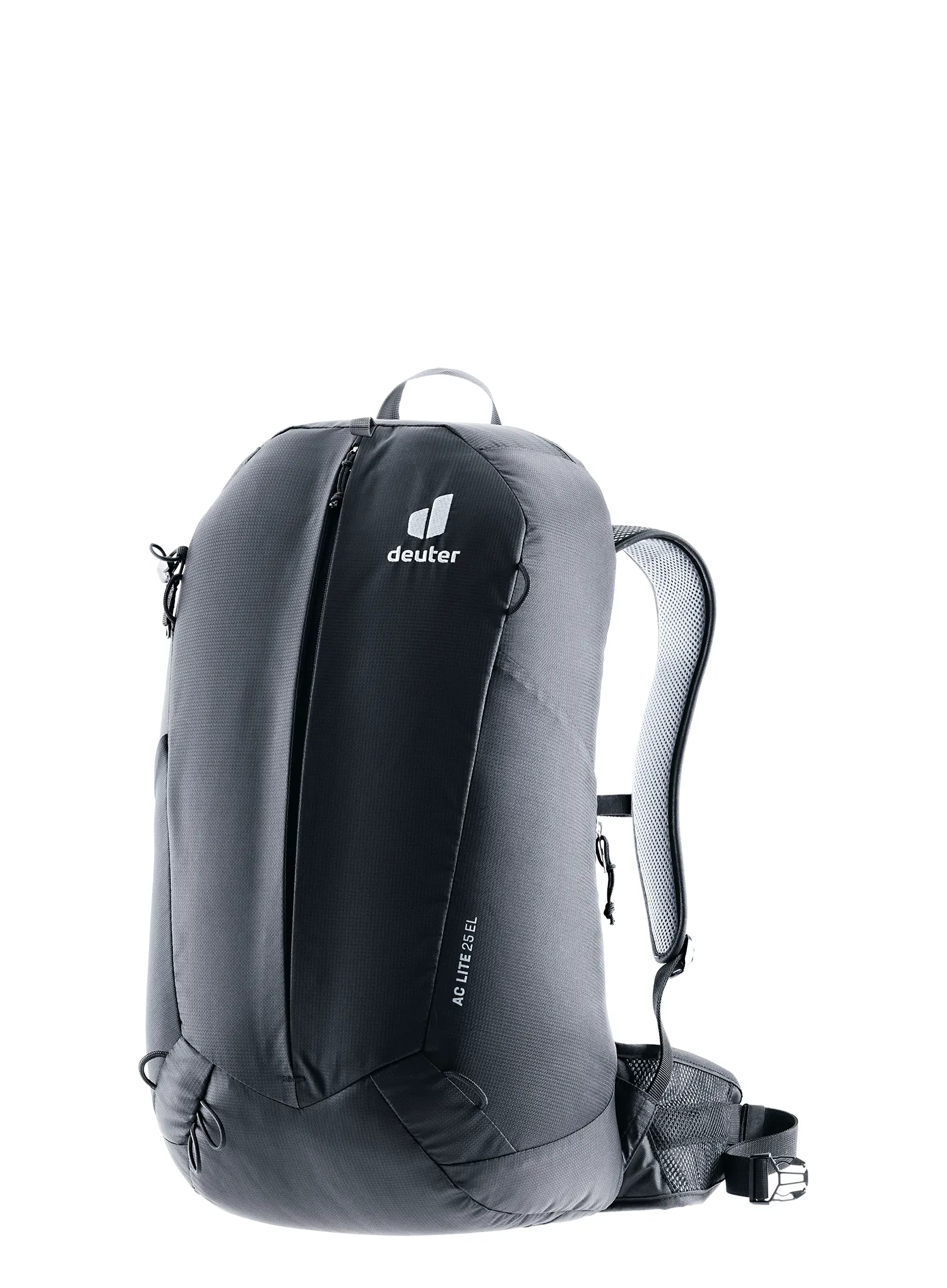 DeuterACLite25EL_blac_4046051156941a.webp
