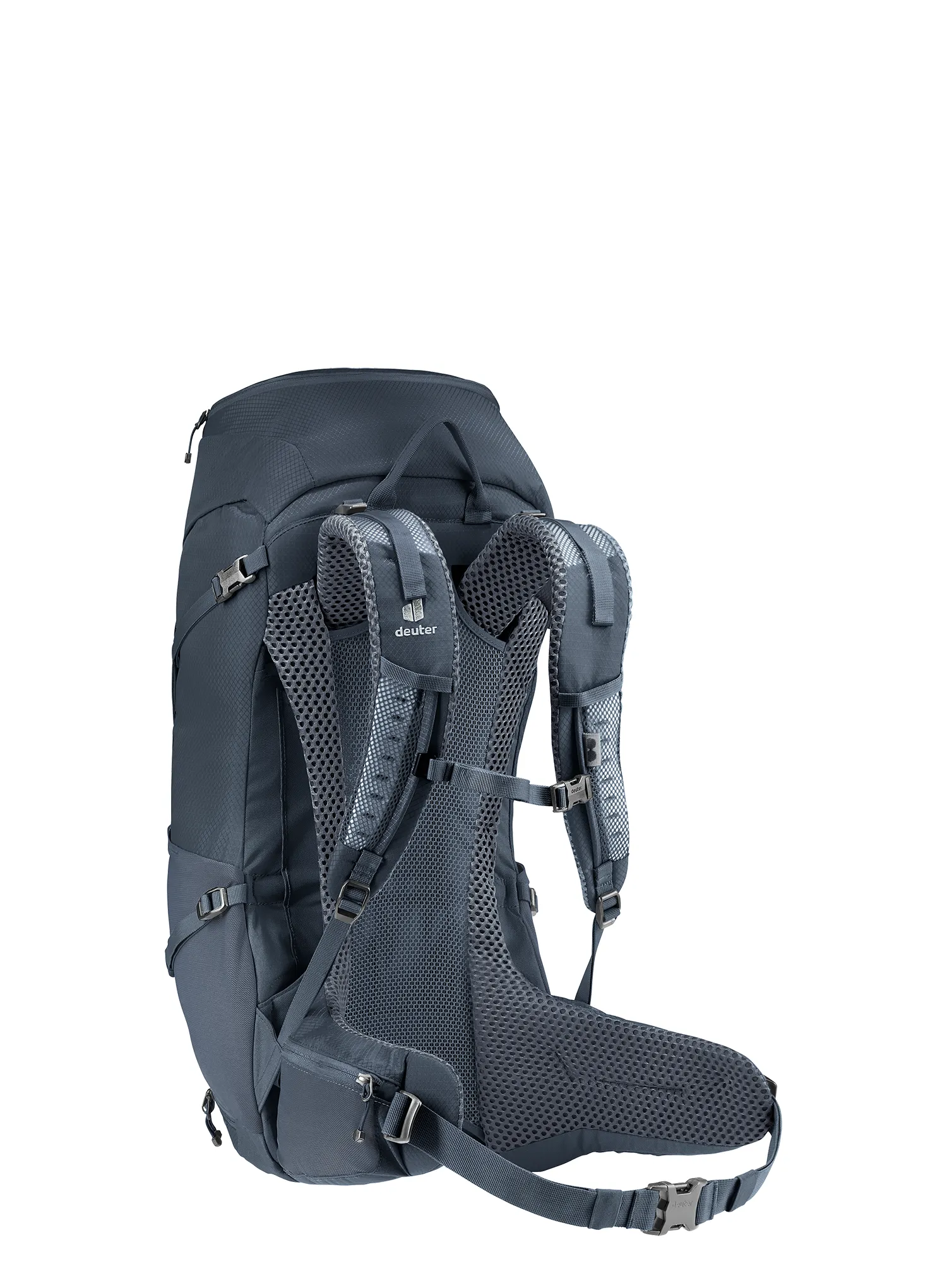 Wanderrucksack Deuter Futura 32 - black