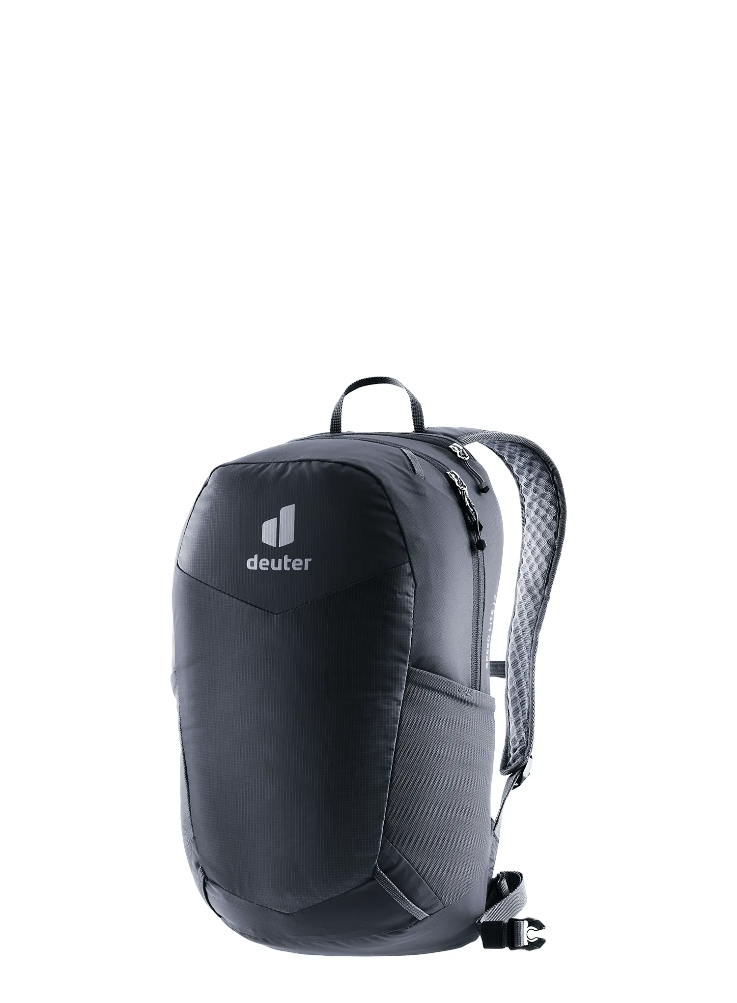 DeuterSpeedLite13_blackbla_4046051170039a.webp