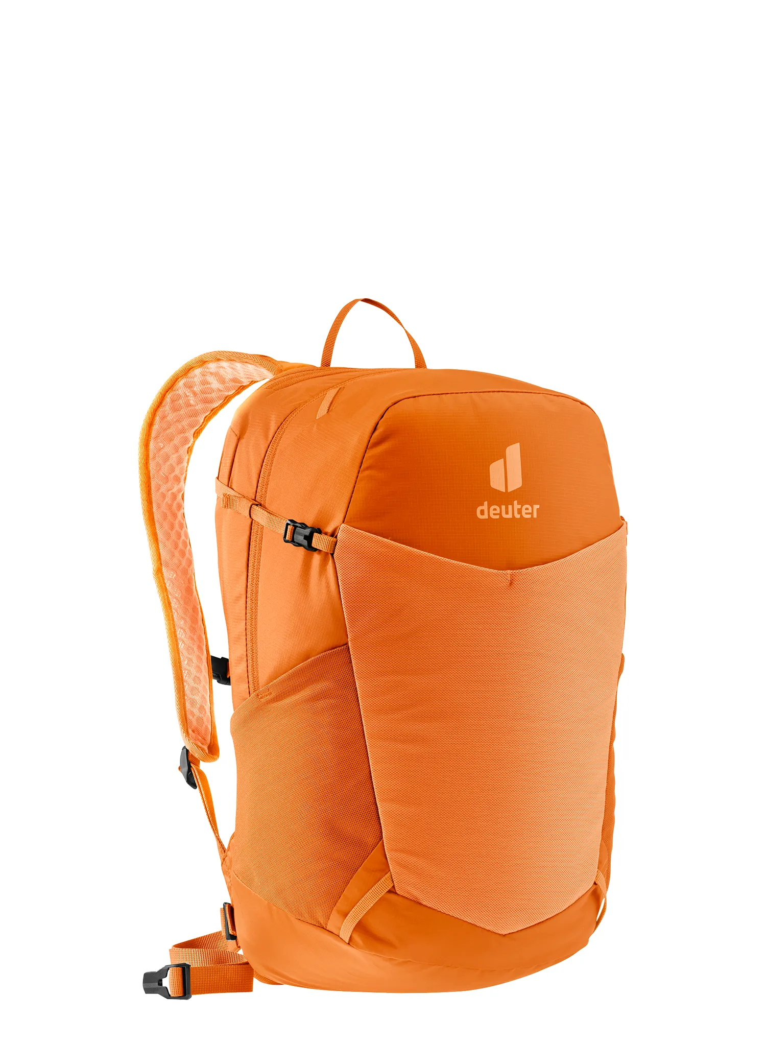 DeuterSpeedLite21_peachtuscan_4046051170145a.webp