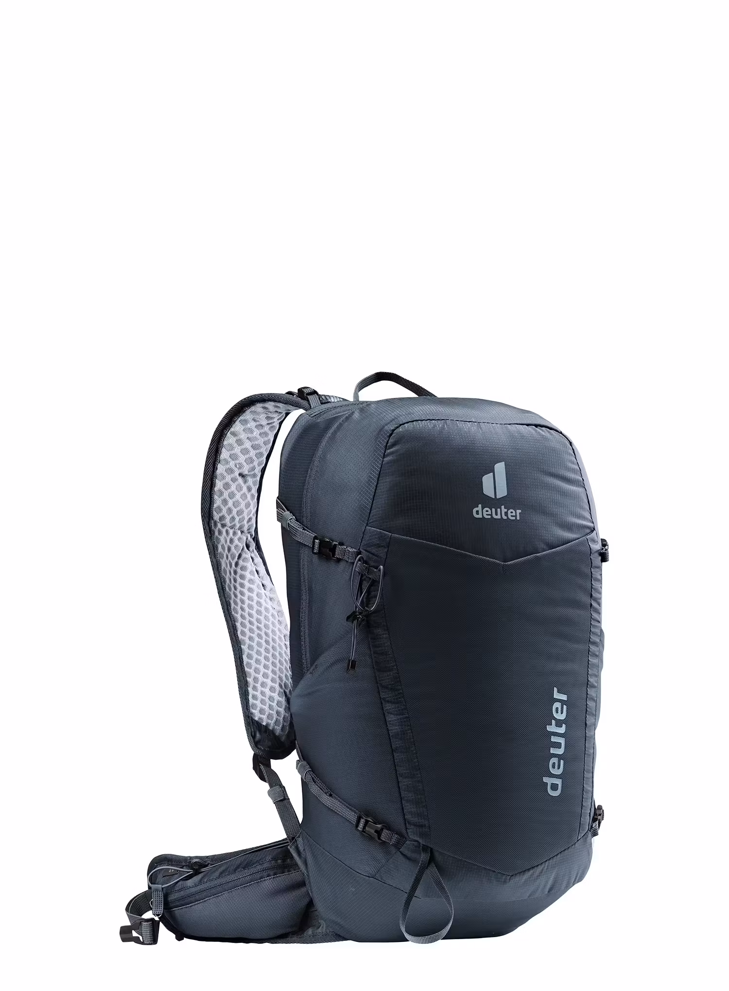 DeuterSpeedLitePro19_blac_4046051170176a.webp