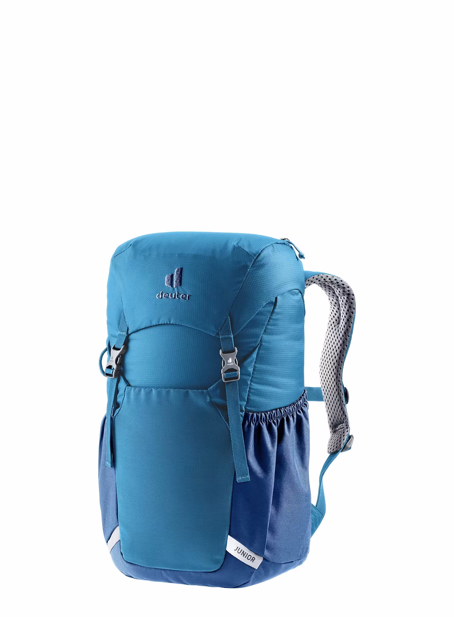DeuterJunior_wave_nightblue_4046051172583_a.webp