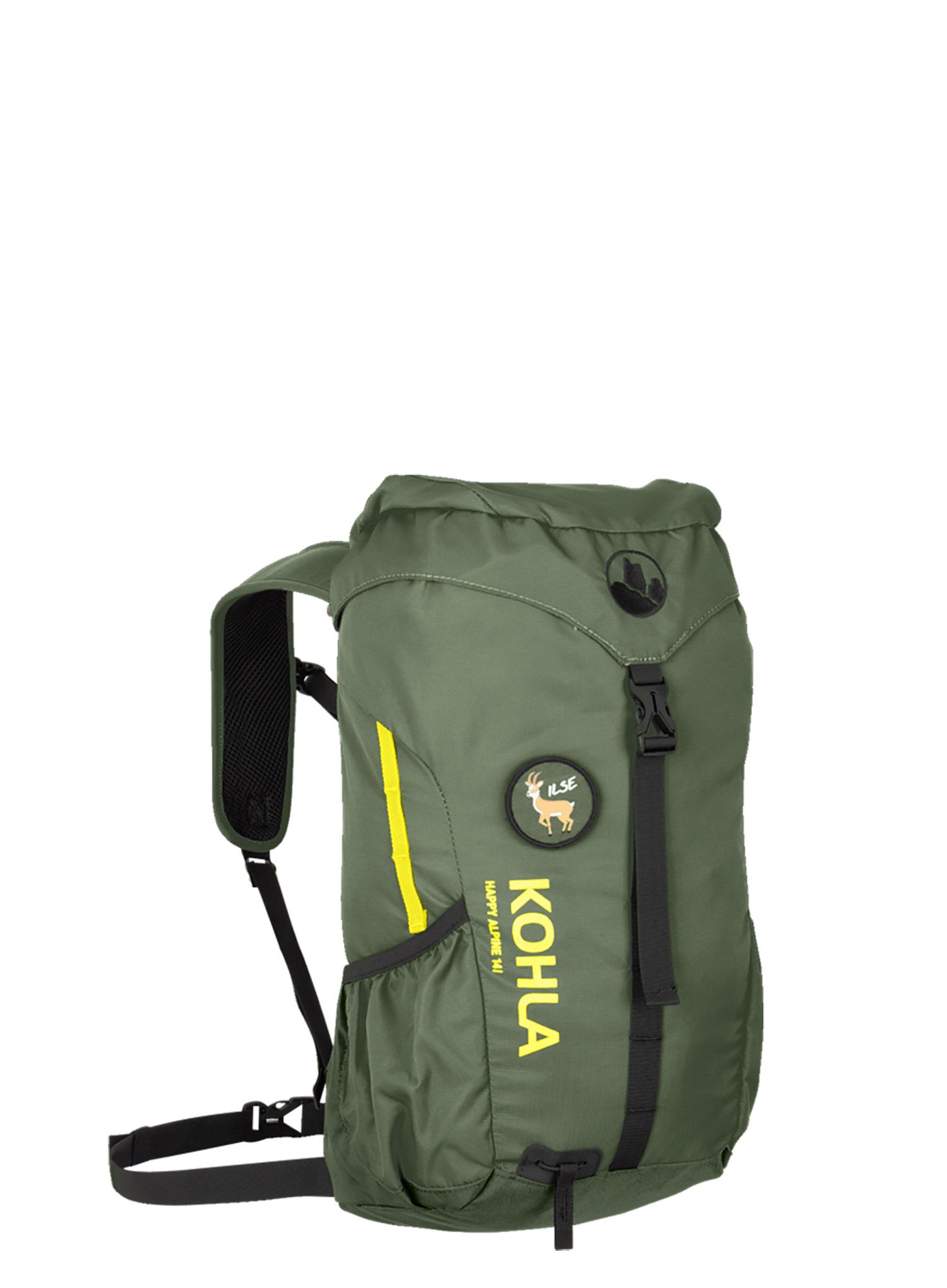 KohlaHappyAlpine14L_bronzegreensulphurspring_9010813101918a.jpg