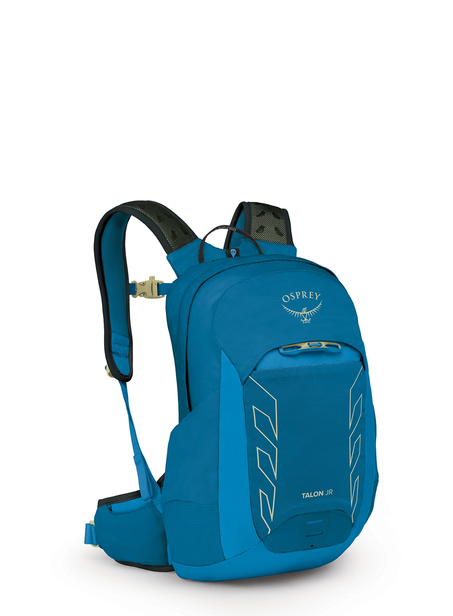 OspreyTalonJR_scoriablue_810145591925a.webp