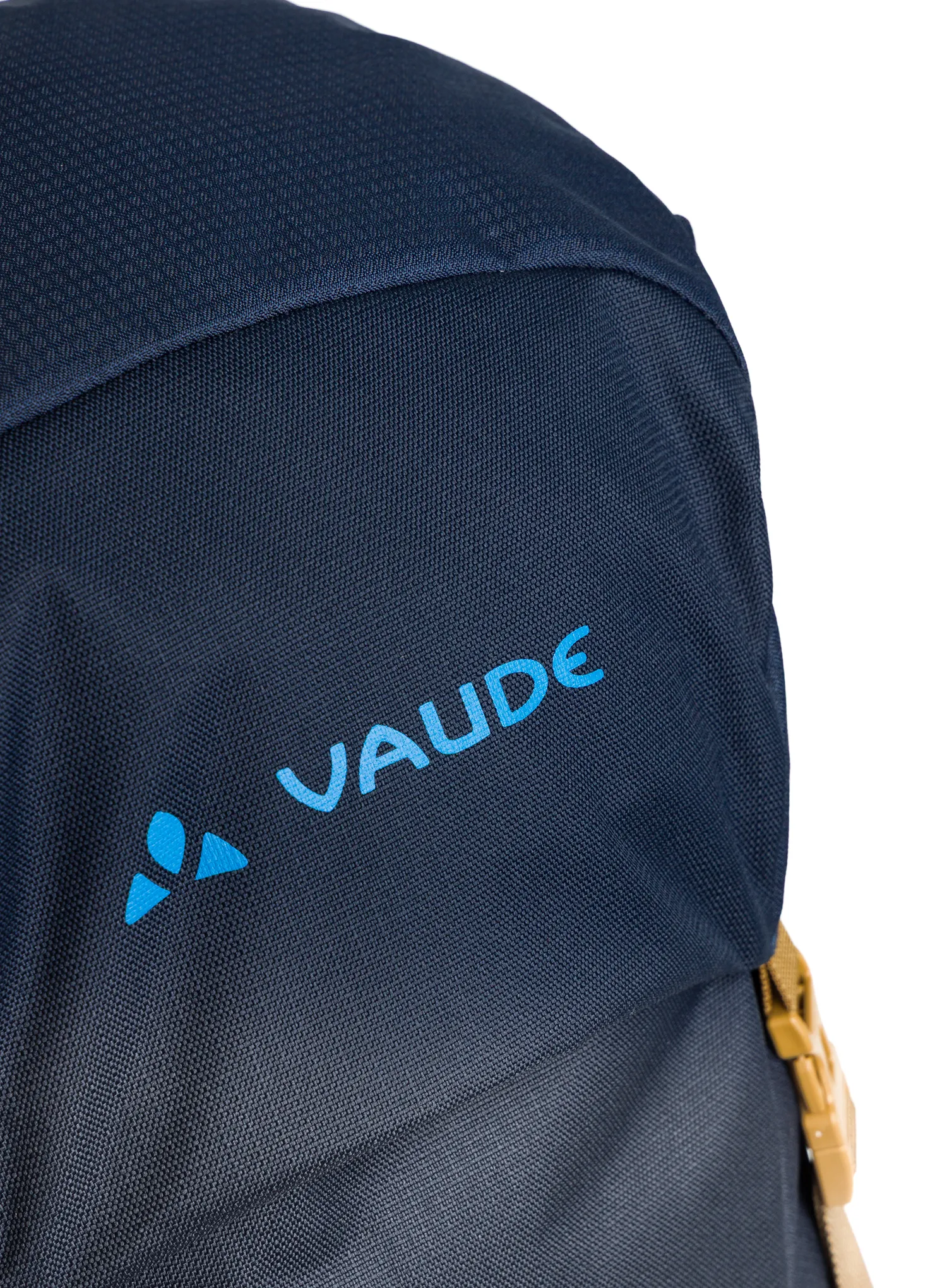 Wanderrucksack Kinder Vaude Hidalgo 24+4 - eclipse | 8a.de