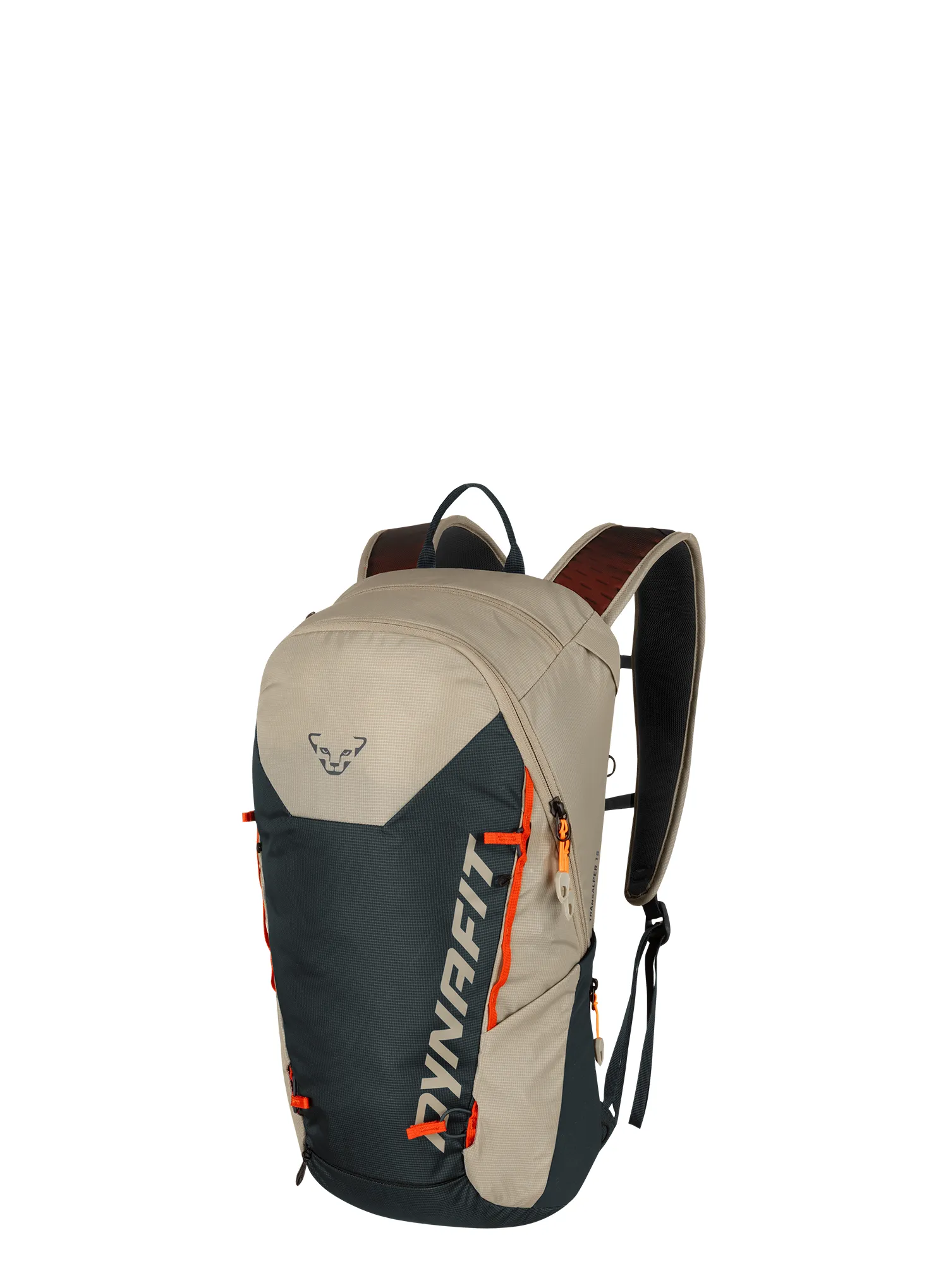 DynafitTransalper18Backpack_rockkhakiblueberry_4053866780162a.webp