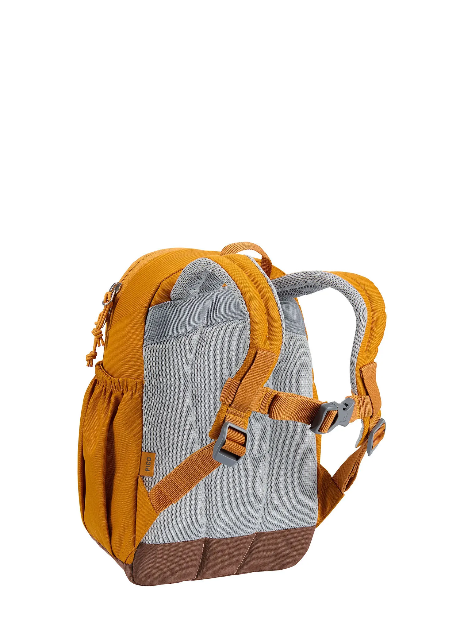 Kinder Wanderrucksack Deuter Pico - amber/maple