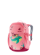Kinder Wanderrucksack Deuter Pico - blossom/dahlia