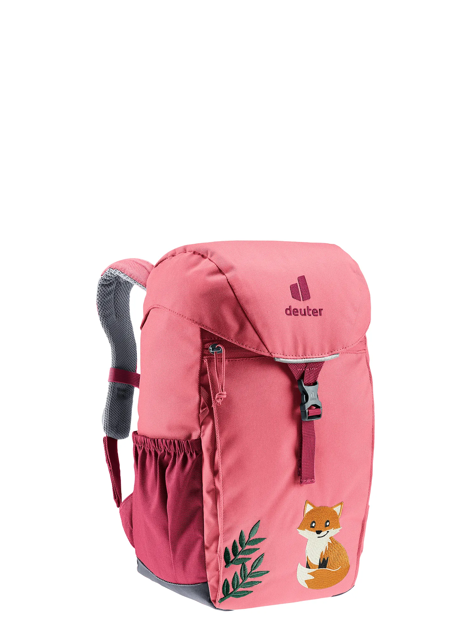 DeuterWaldfuchs10_dahliaraspberry4046051181387a.webp