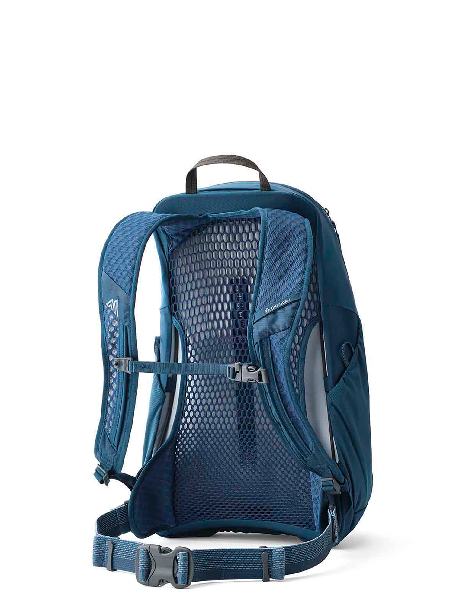 Wanderrucksack Gregory Arrio 20 - starlight blue