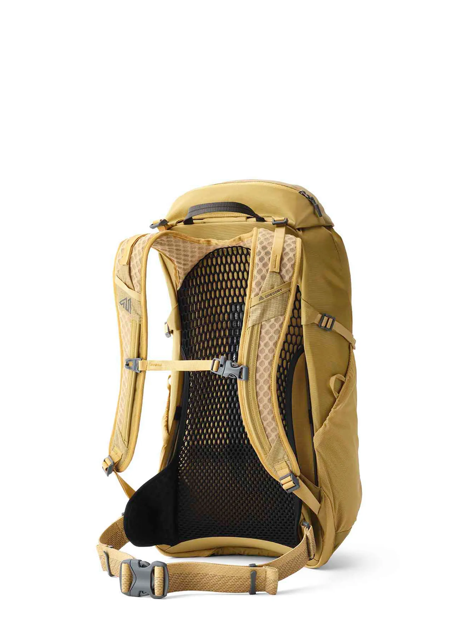 Wanderrucksack Gregory Arrio 30 - amber haze