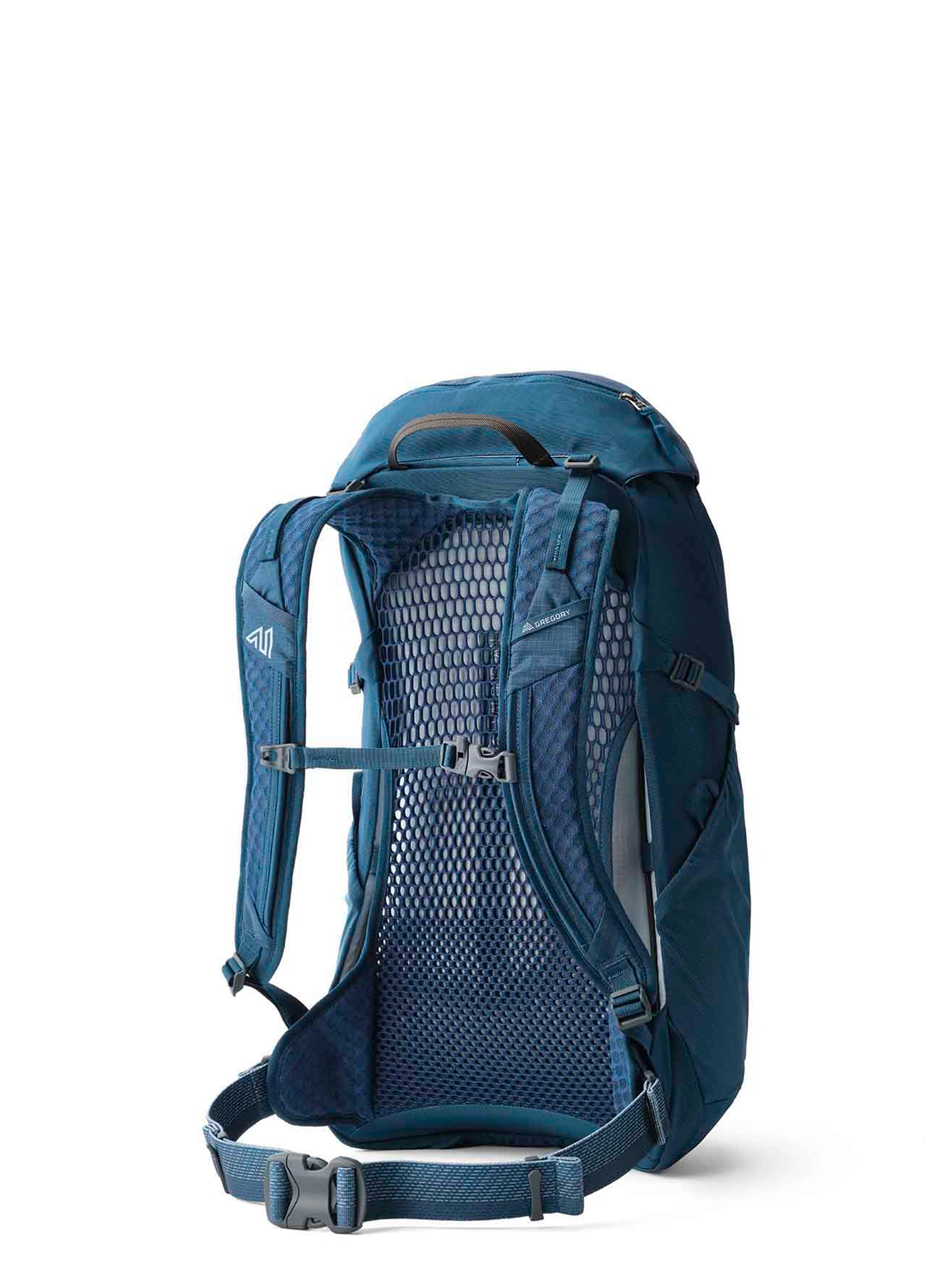 Wanderrucksack Gregory Arrio 30 - starlight blue