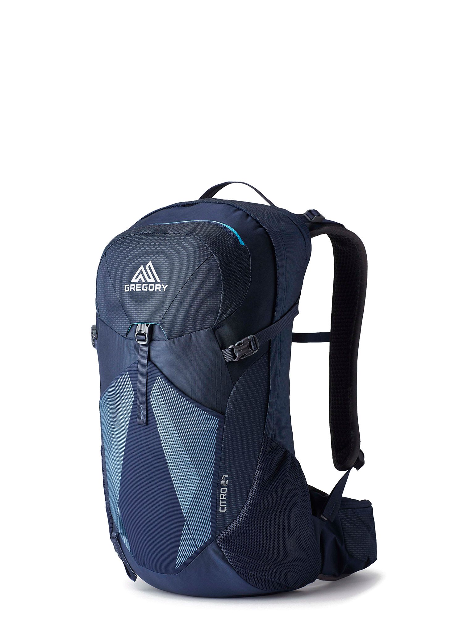GregoryCitro24_voltblue_112.jpg