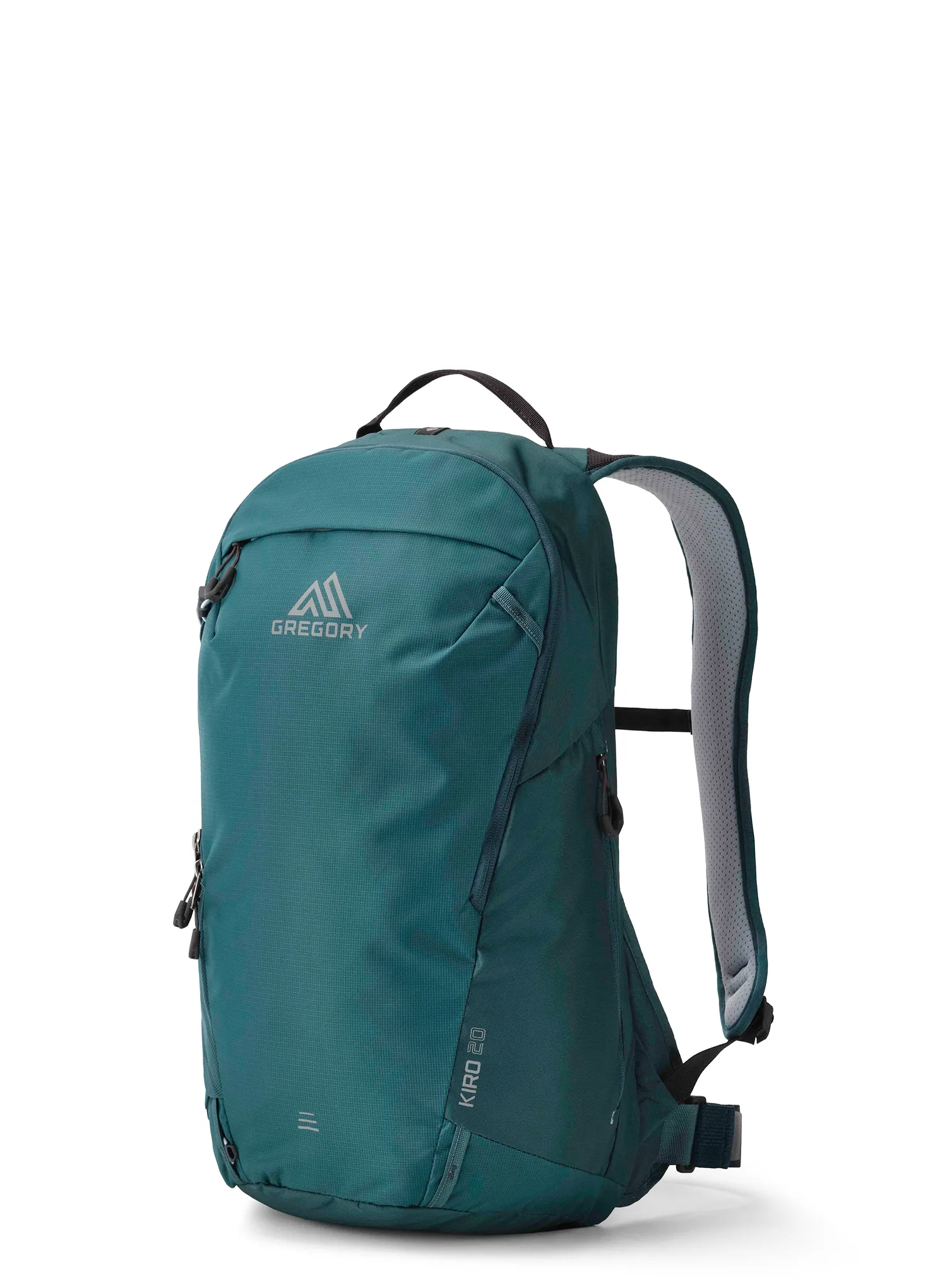 qweGregoryKiro20mineralteal5400520390615a.webp