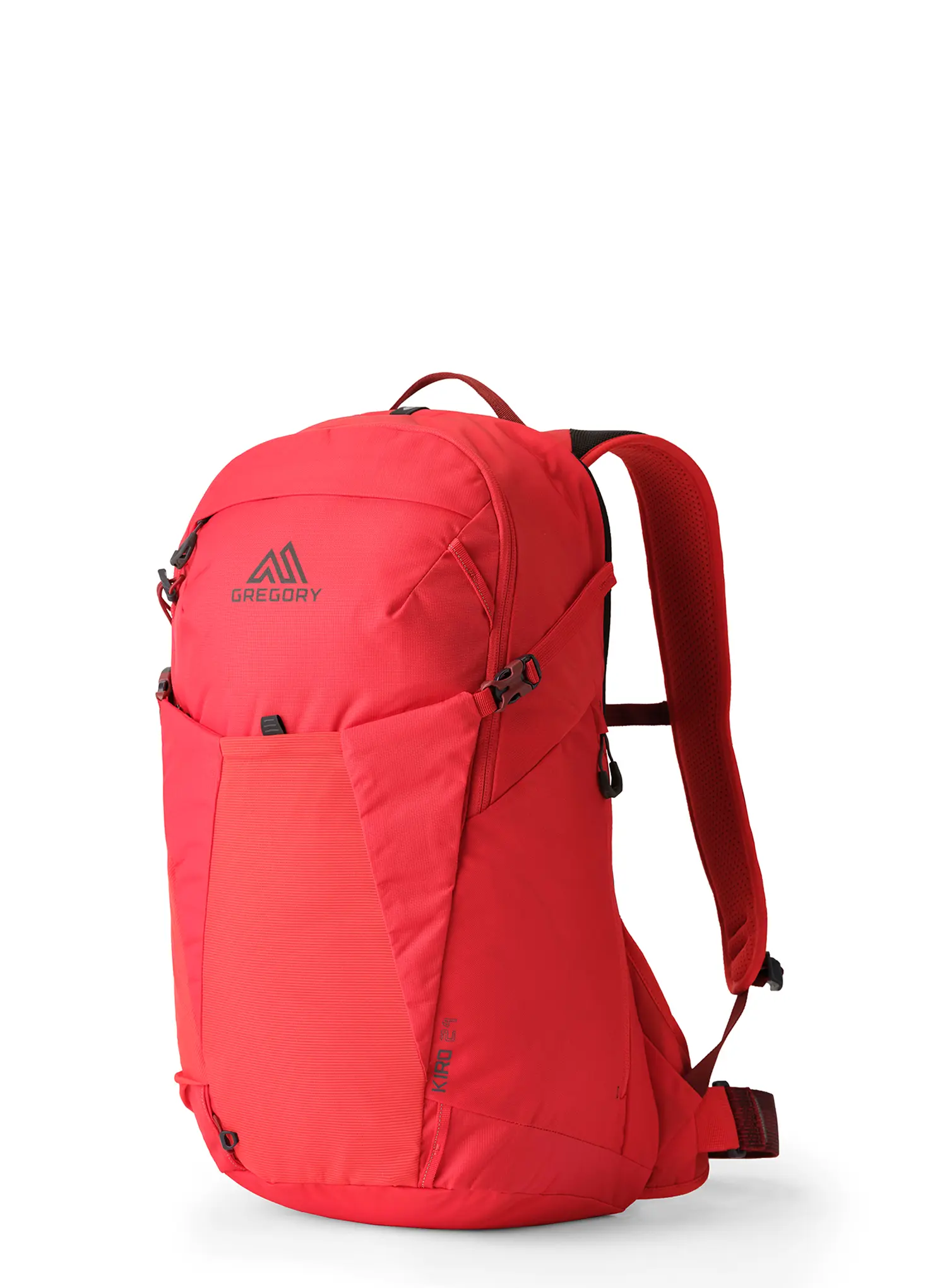 153036_4222_F112_FRONTkopia.webp