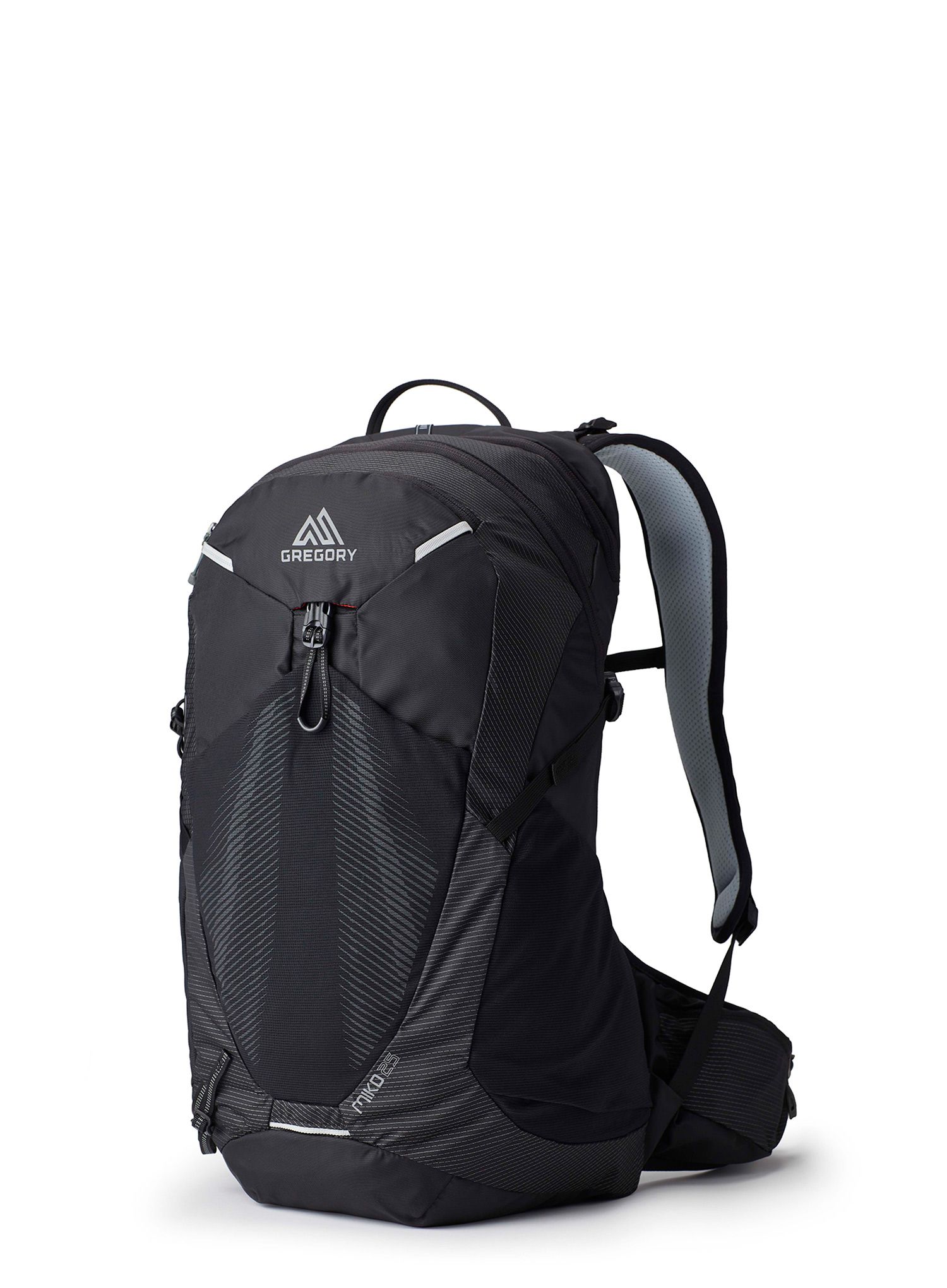 GregoryMiko25_opticblack_901.jpg