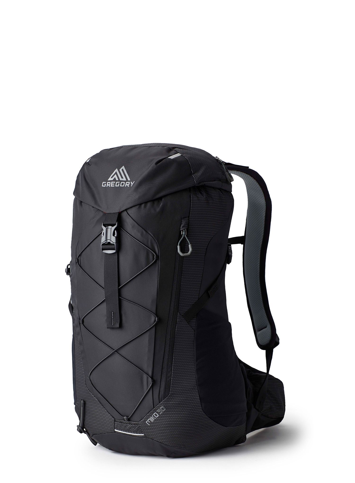 GregoryMiko30_opticblack_912.jpg