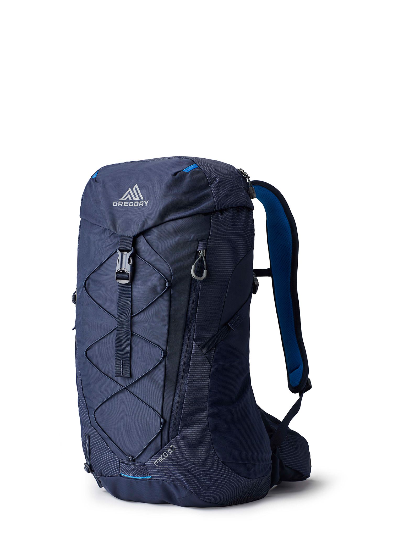 GregoryMiko30_voltblue_903.jpg