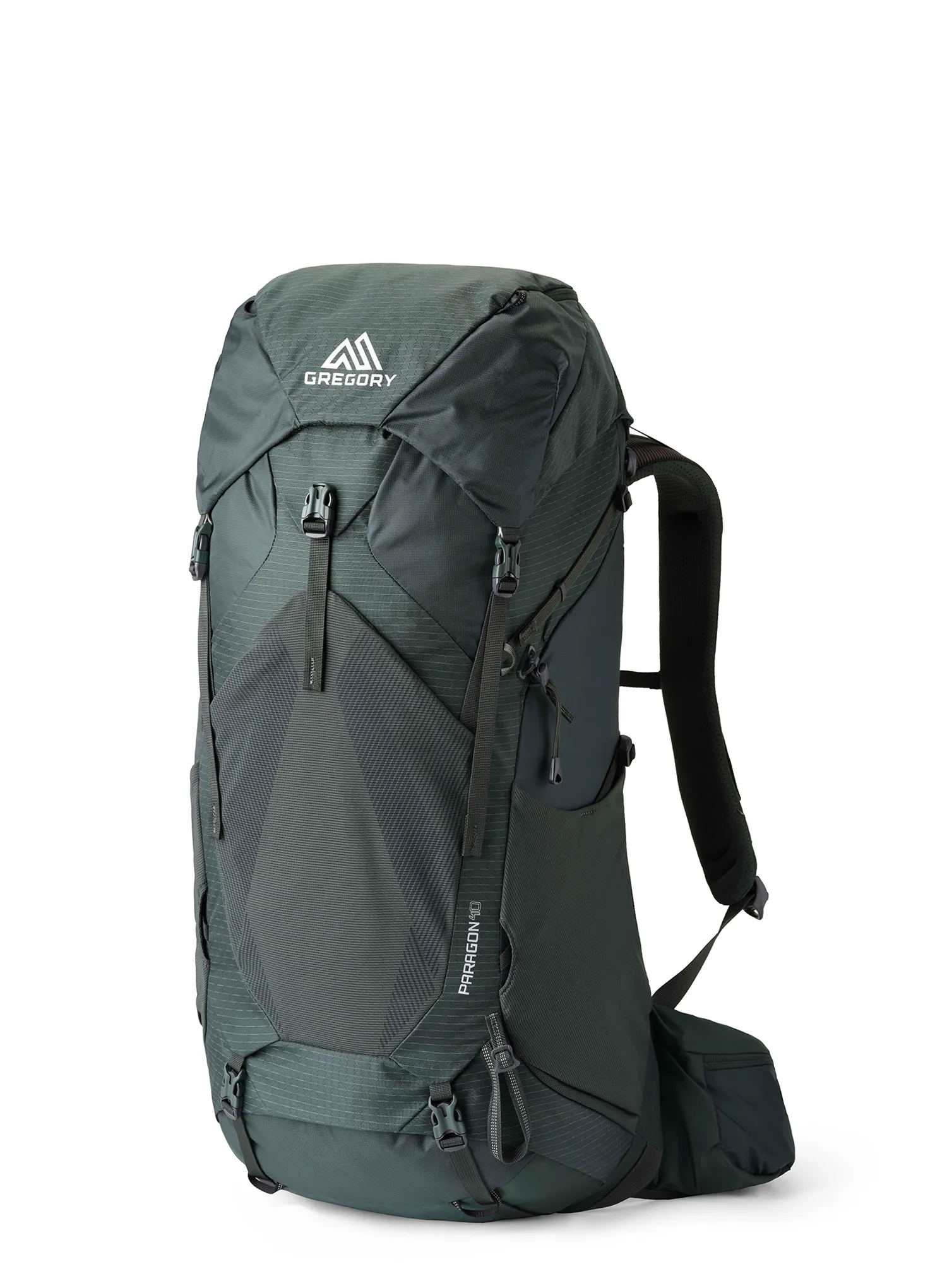 GregoryParagon40_cascadegreen_017.webp