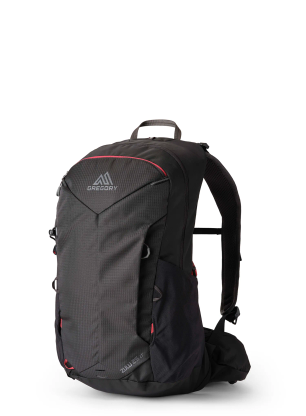 GregoryZulu25LT_volcanicblack_5400520305961a.webp