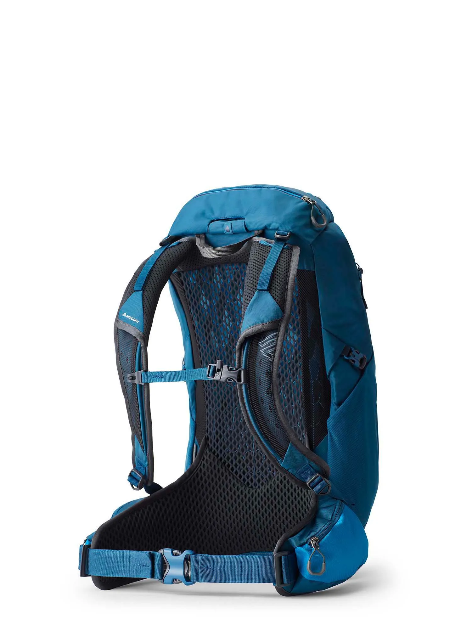 Wanderrucksack Gregory Zulu 28 LT - horizon blue