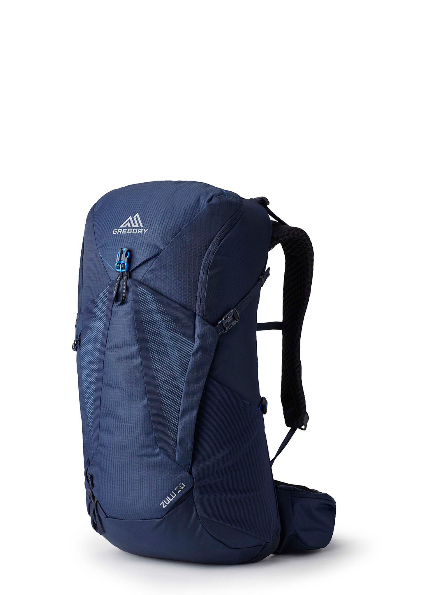 GregoryZulu30_haloblue_995.jpg