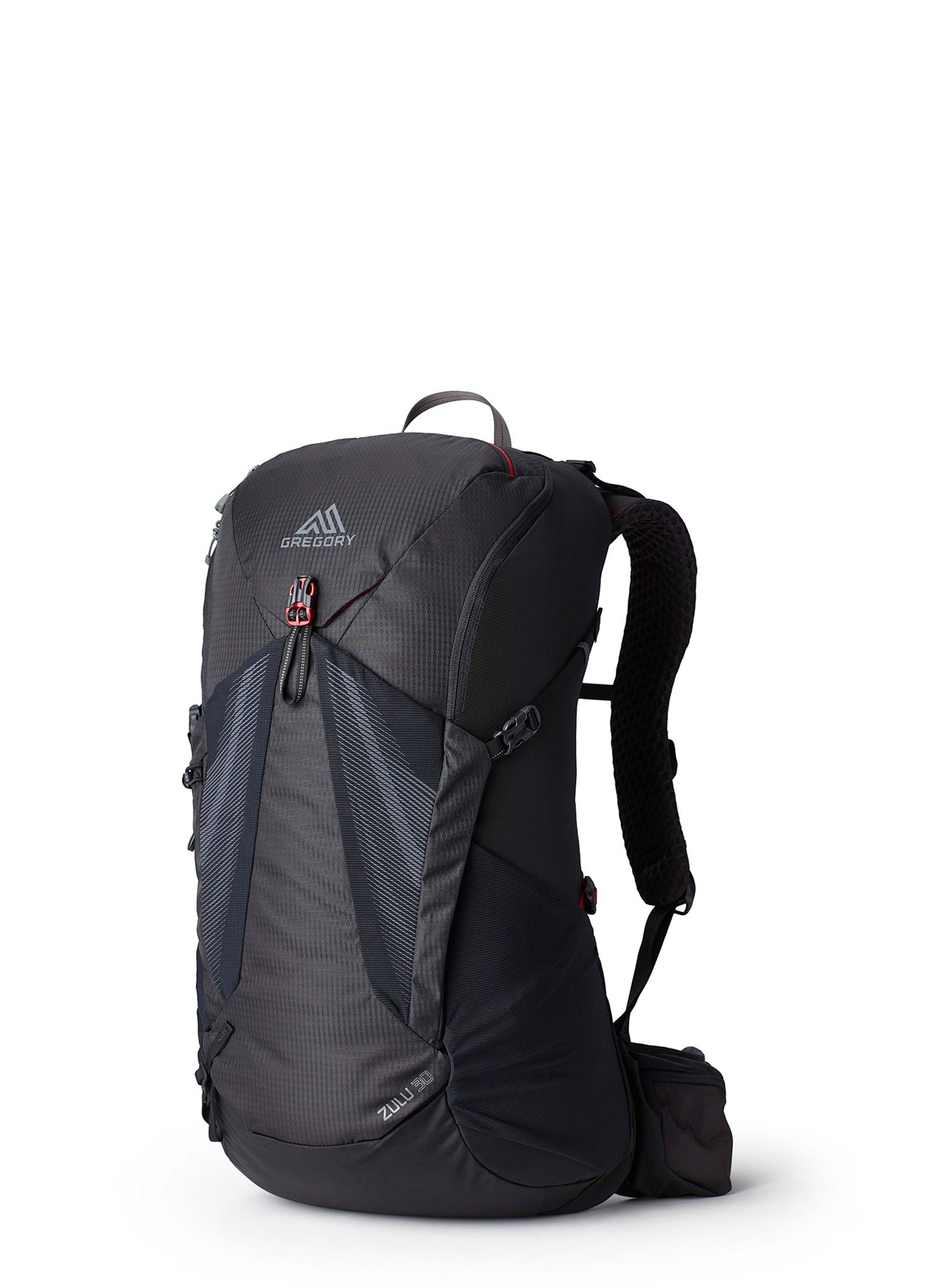 GregoryZulu30_volcanicblack_007.jpg