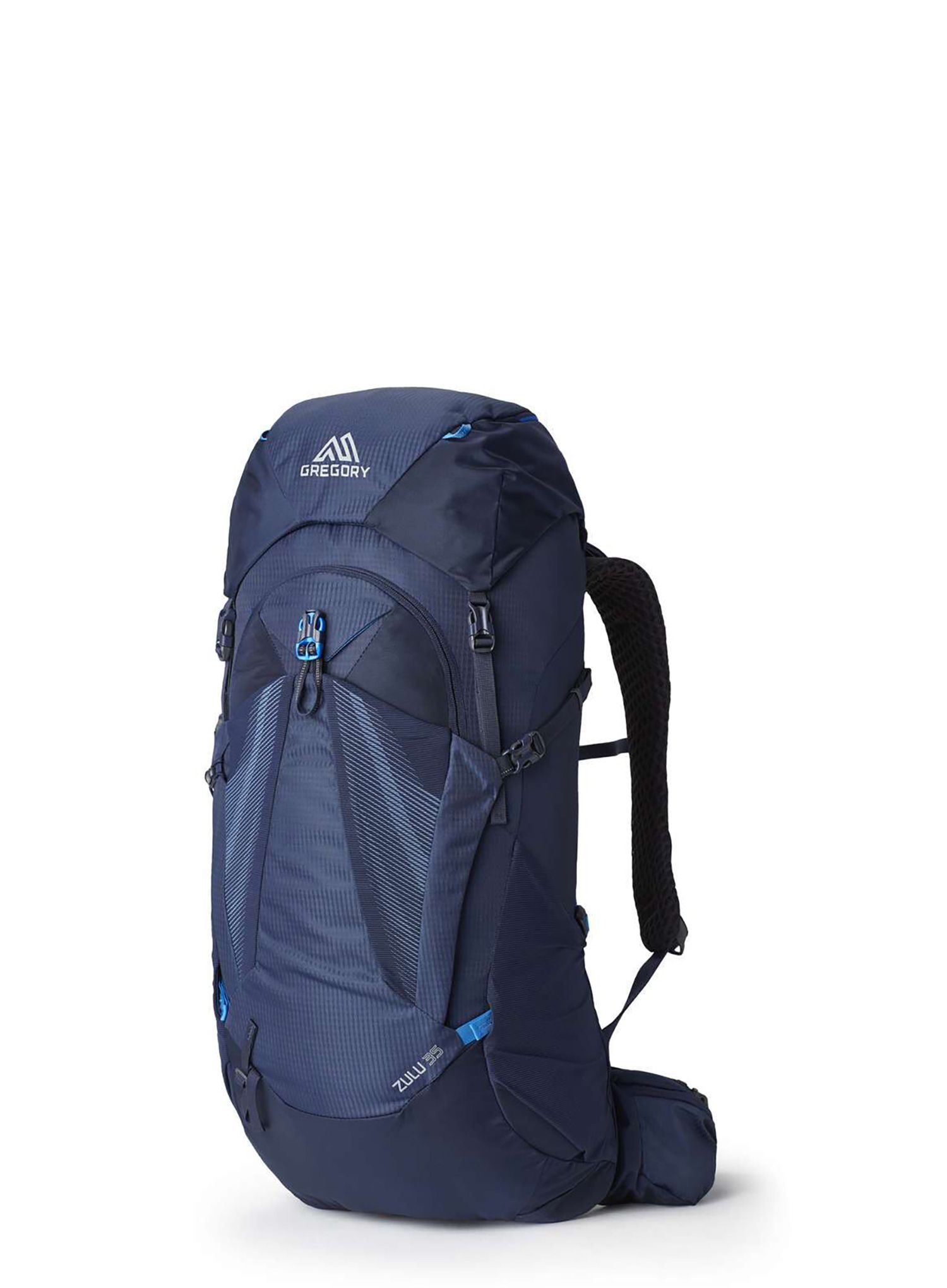 GregoryZulu35_haloblue_360.jpg