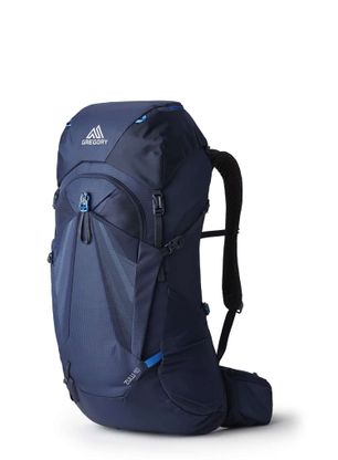 GregoryZulu40_haloblue_367.jpg