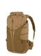 Wanderrucksack Helikon-Tex Summit - coyote