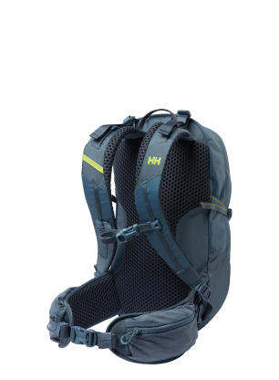 Wanderrucksack Helly Hansen Generator Backpack - washed navy