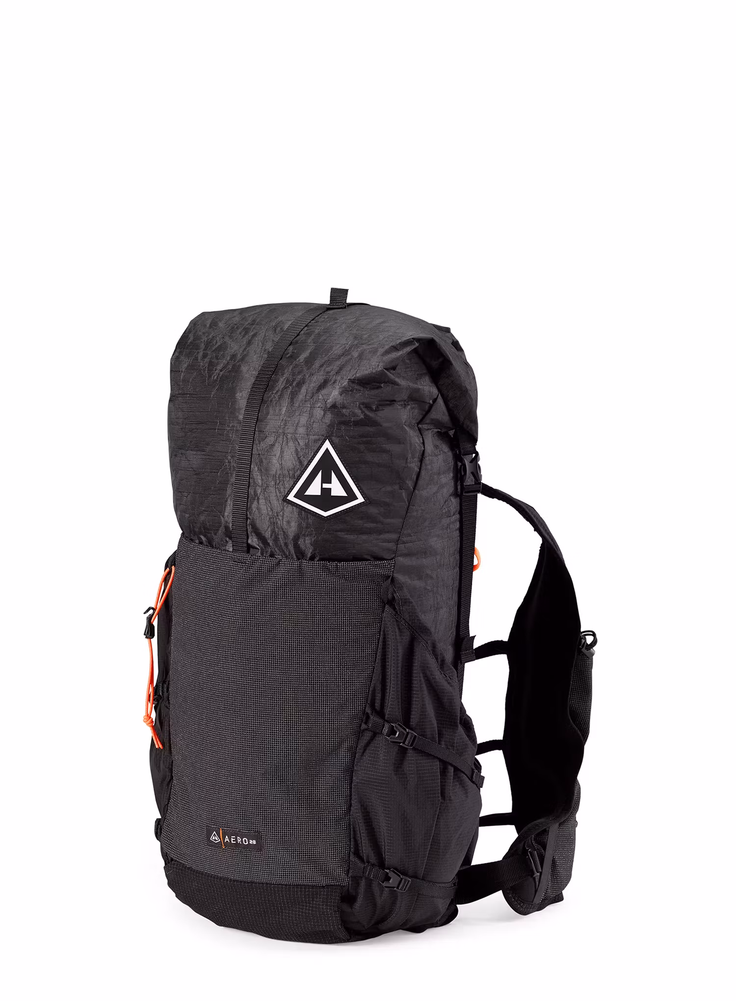 HyperliteMountainGearAero28_black_691835705156_196.webp