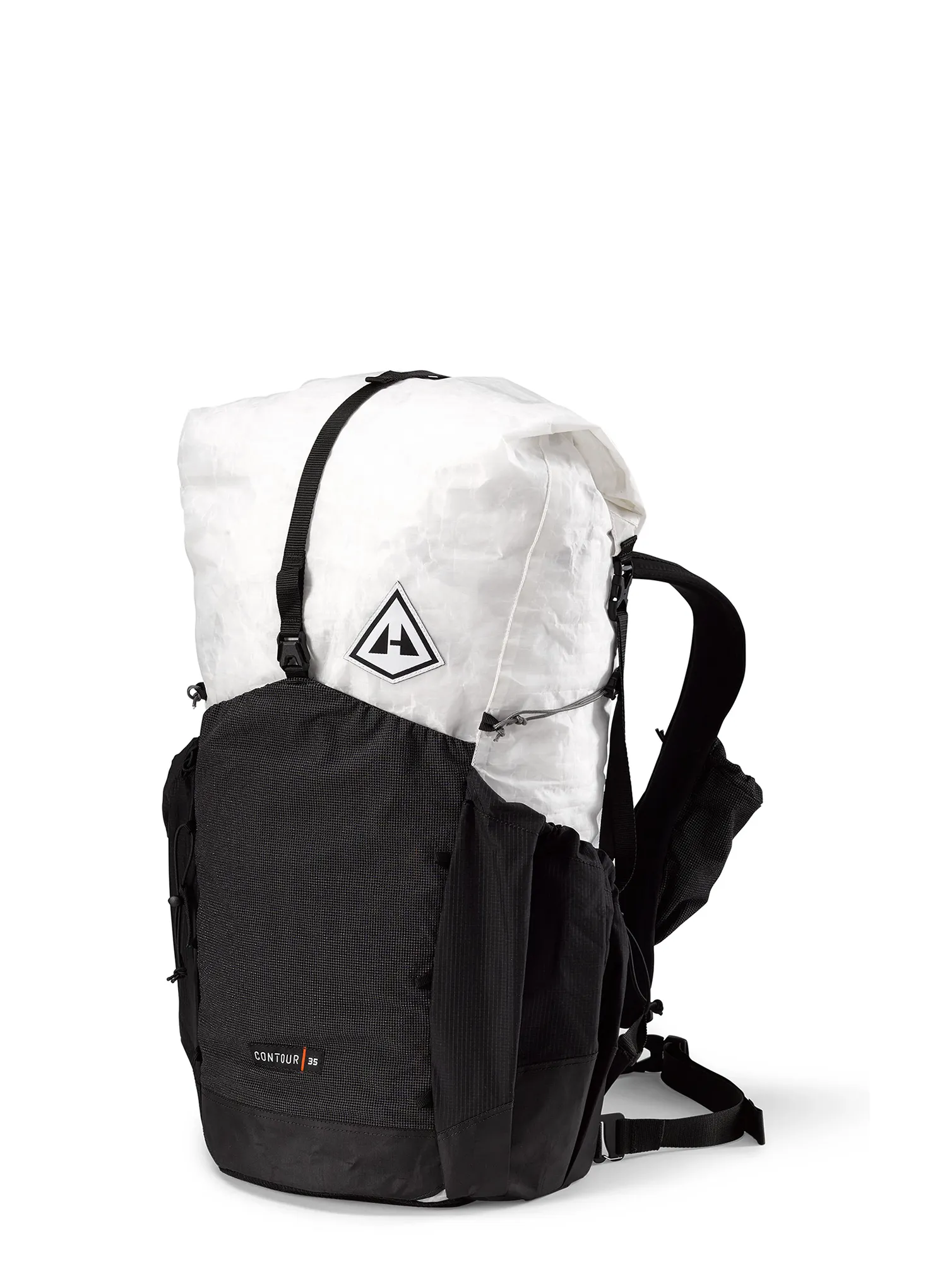 HyperliteMountainGearContour35_white_691835705453_205.webp