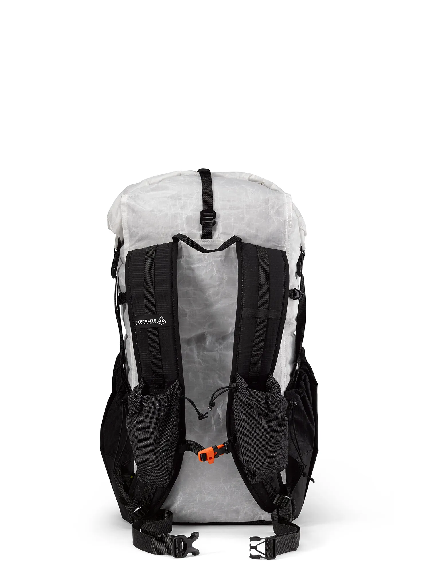 Wanderrucksack Hyperlite Mountain Gear Contour 35 - white