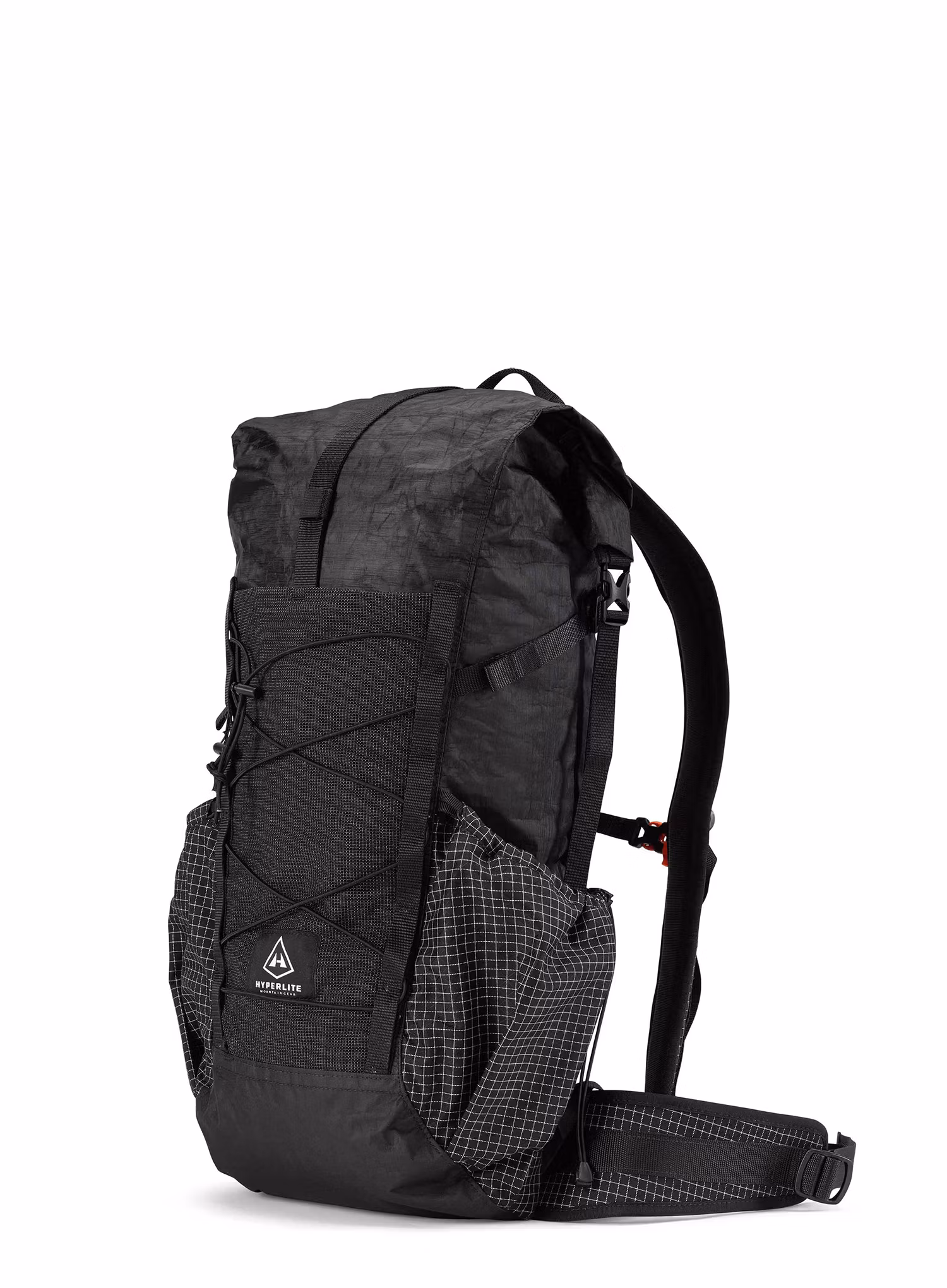 HyperliteMountainGearElevate22_black_644216456895a.jpg