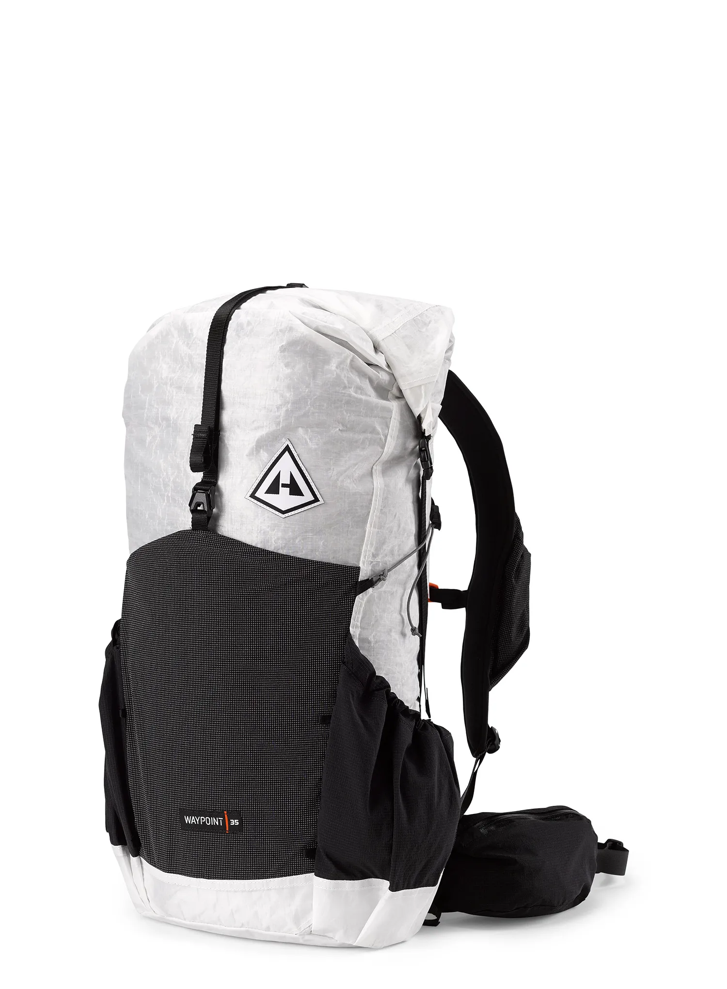 qweHyperliteMountainGearWaypoint35whitewhite644216458592a.webp