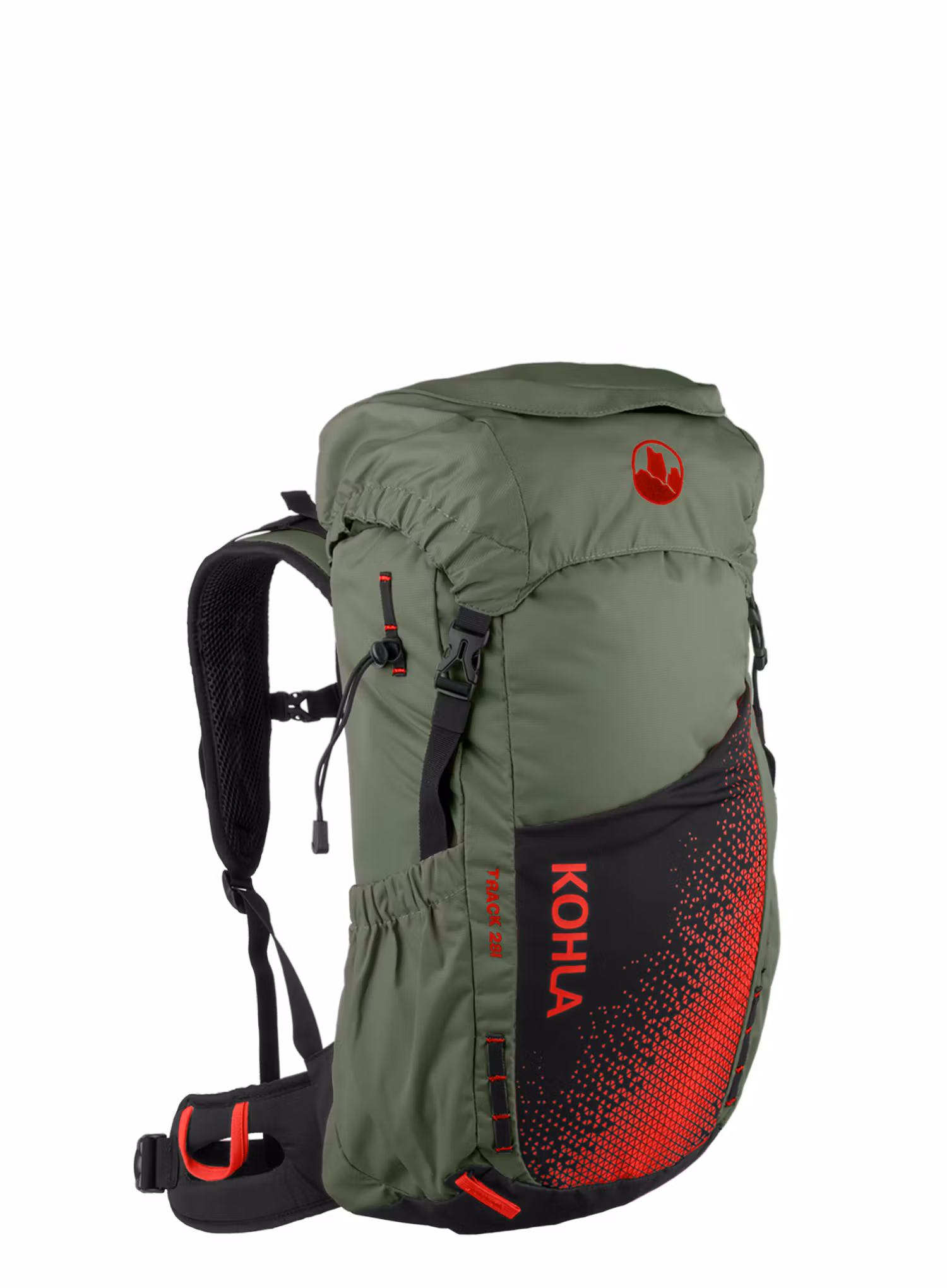 KohlaTrack28L_bronzegreenflamescarcaviar_9010813101437a.jpg