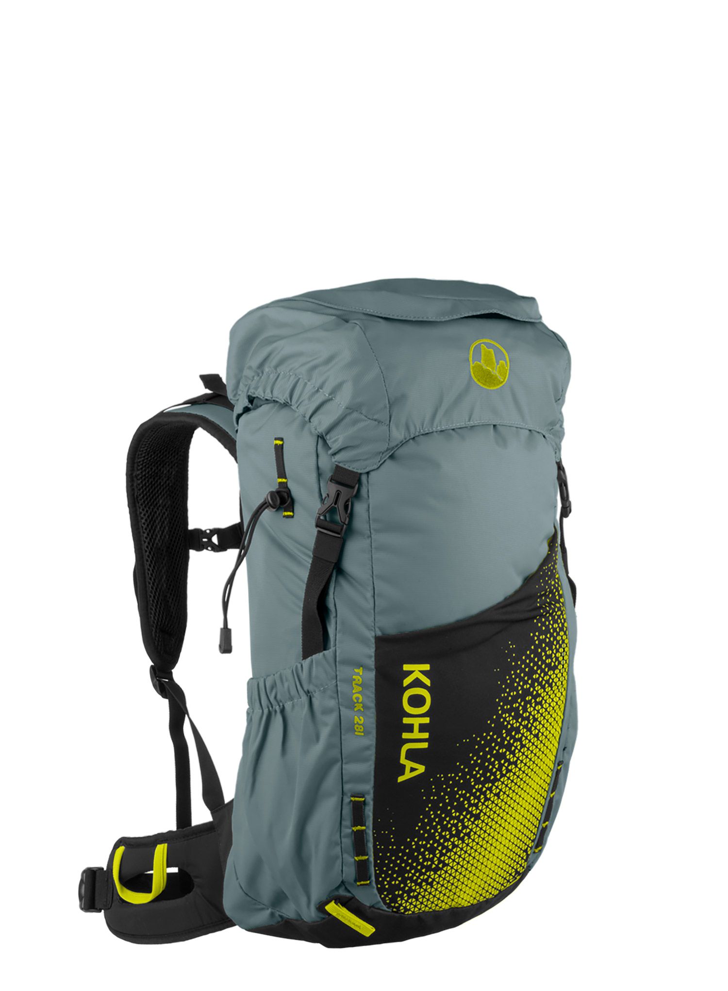 KohlaTrack28L_stormyseasulphspringcaviar_9010813101451a.jpg