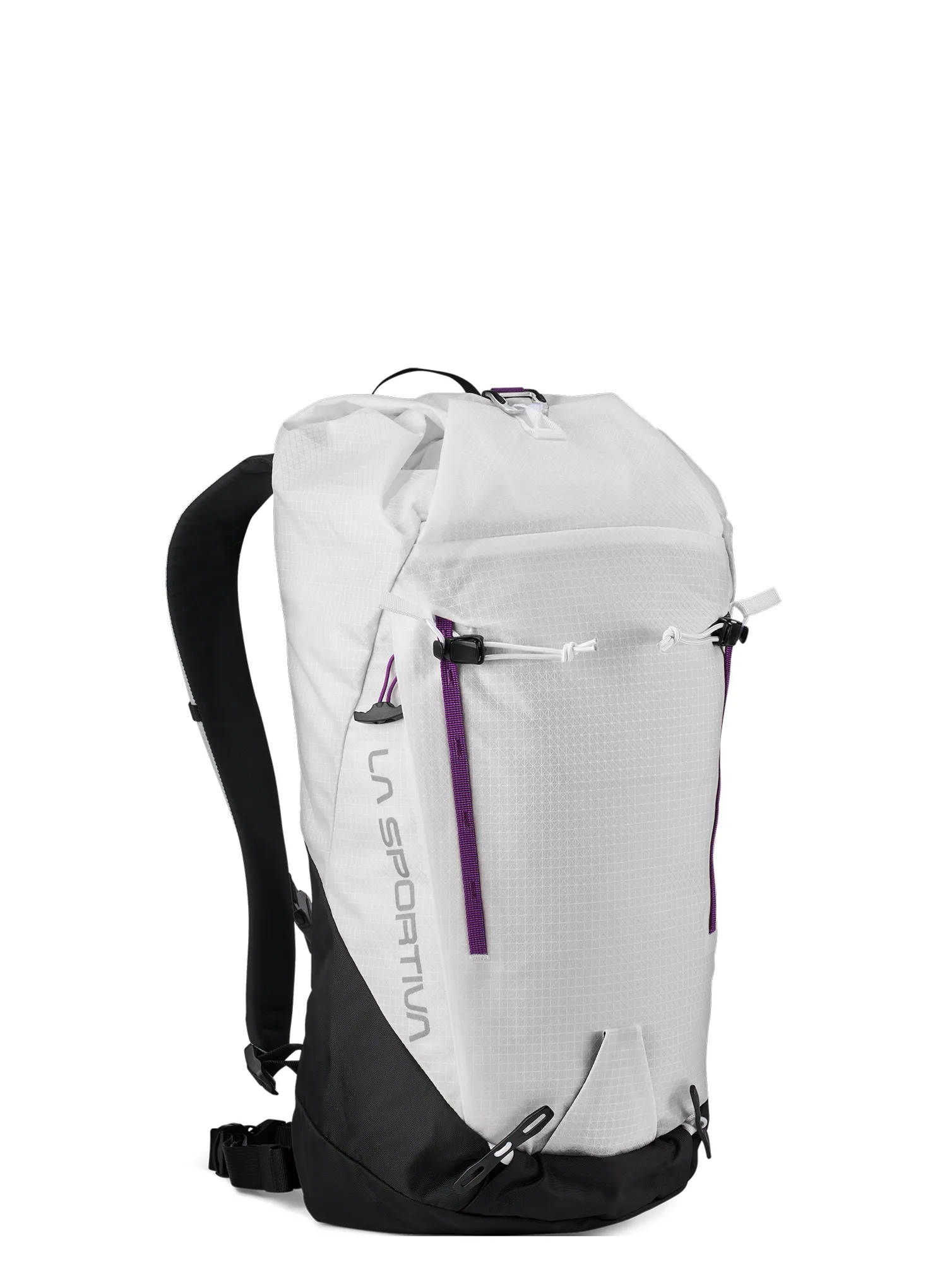qwe_LaSportivaGranite22Backpackchalkblack8058428287352a.webp