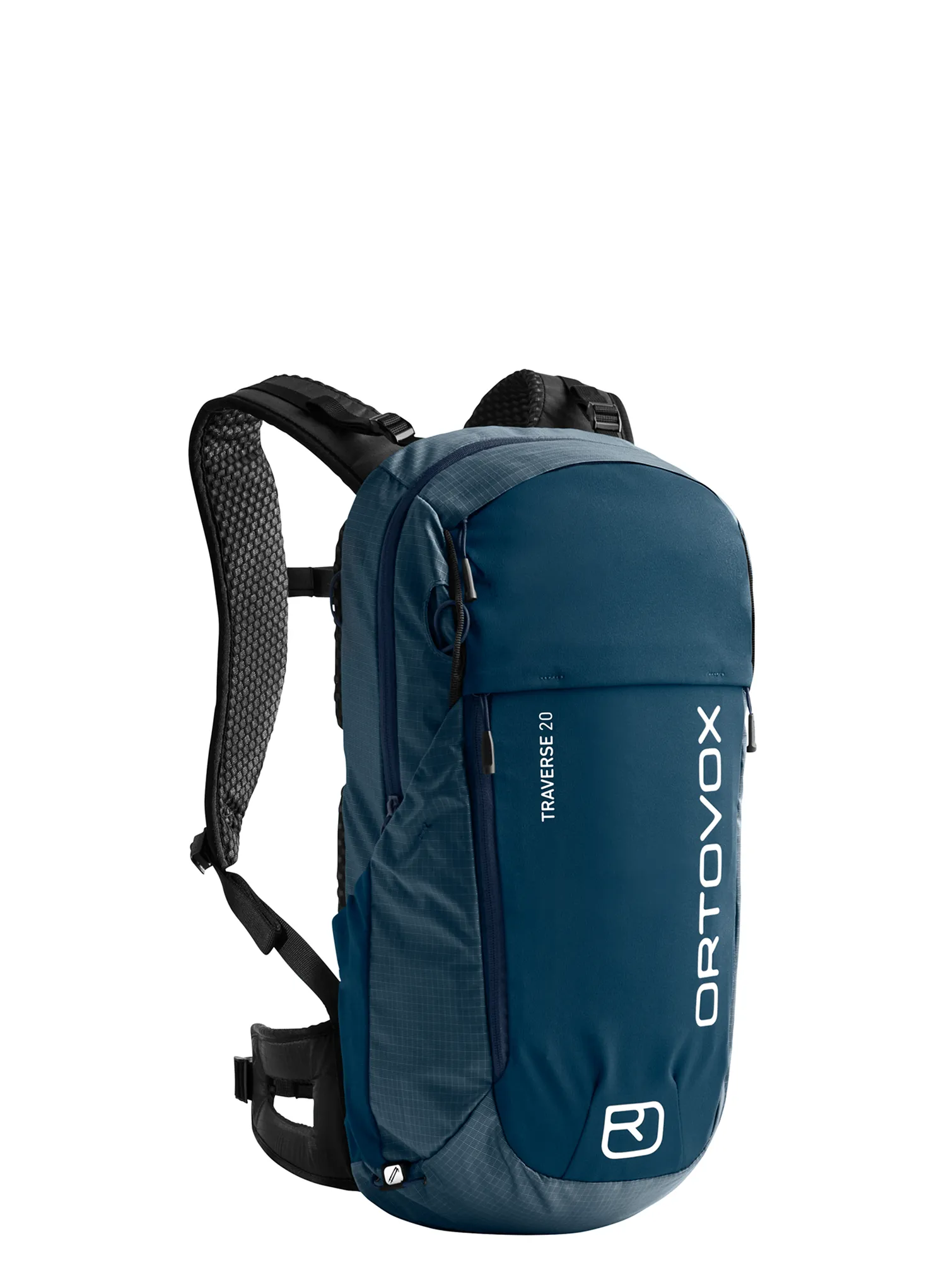 OrtovoxTraverse20_seassurface_4255736203331a.webp