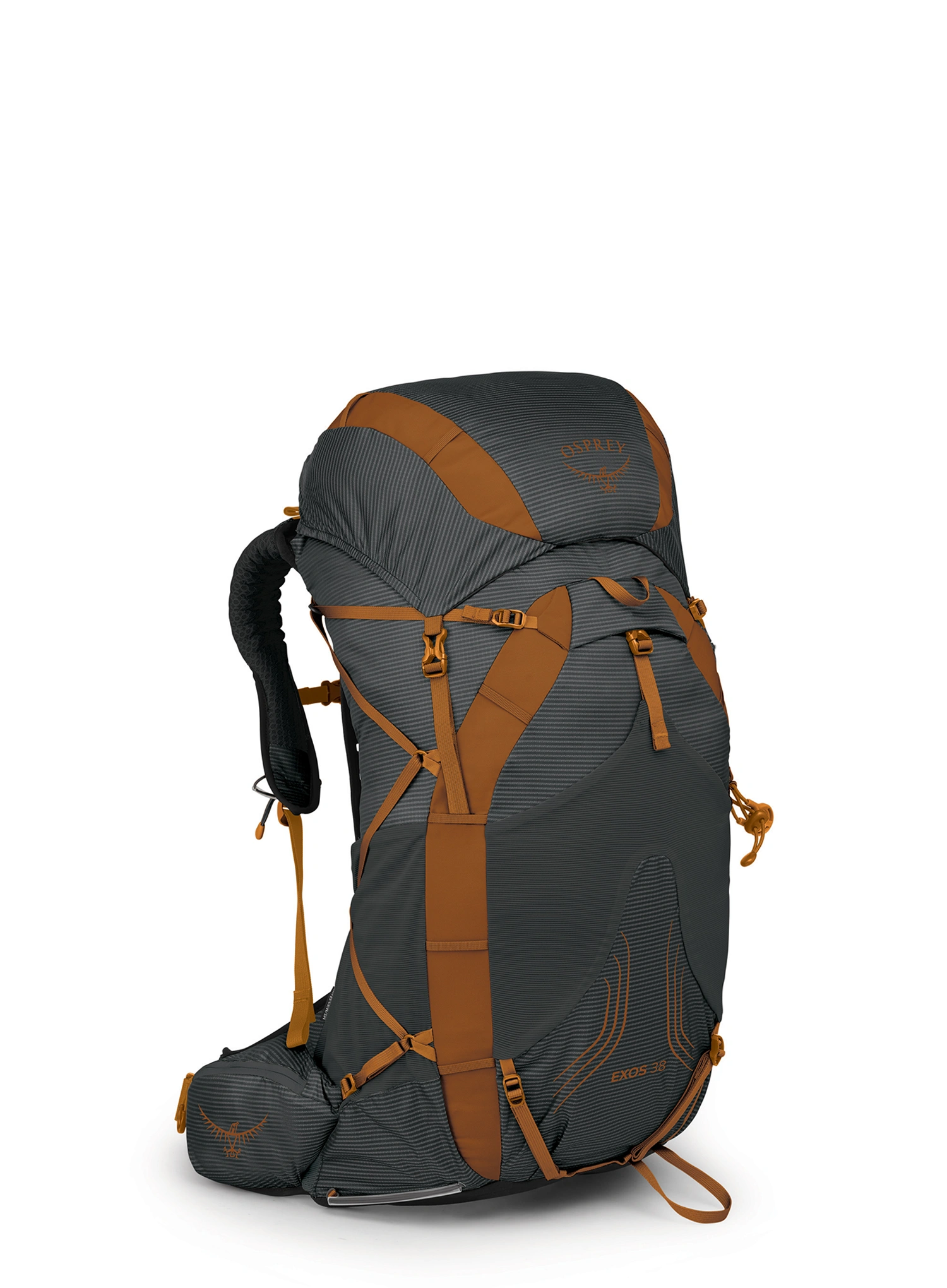 OspreyExos38_darkcharcoal_810165740396a.webp