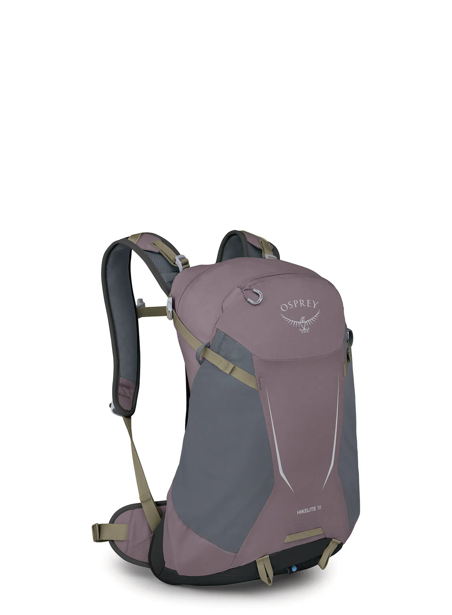 qweOspreyHikelite18graphitepurple810165747579a.webp