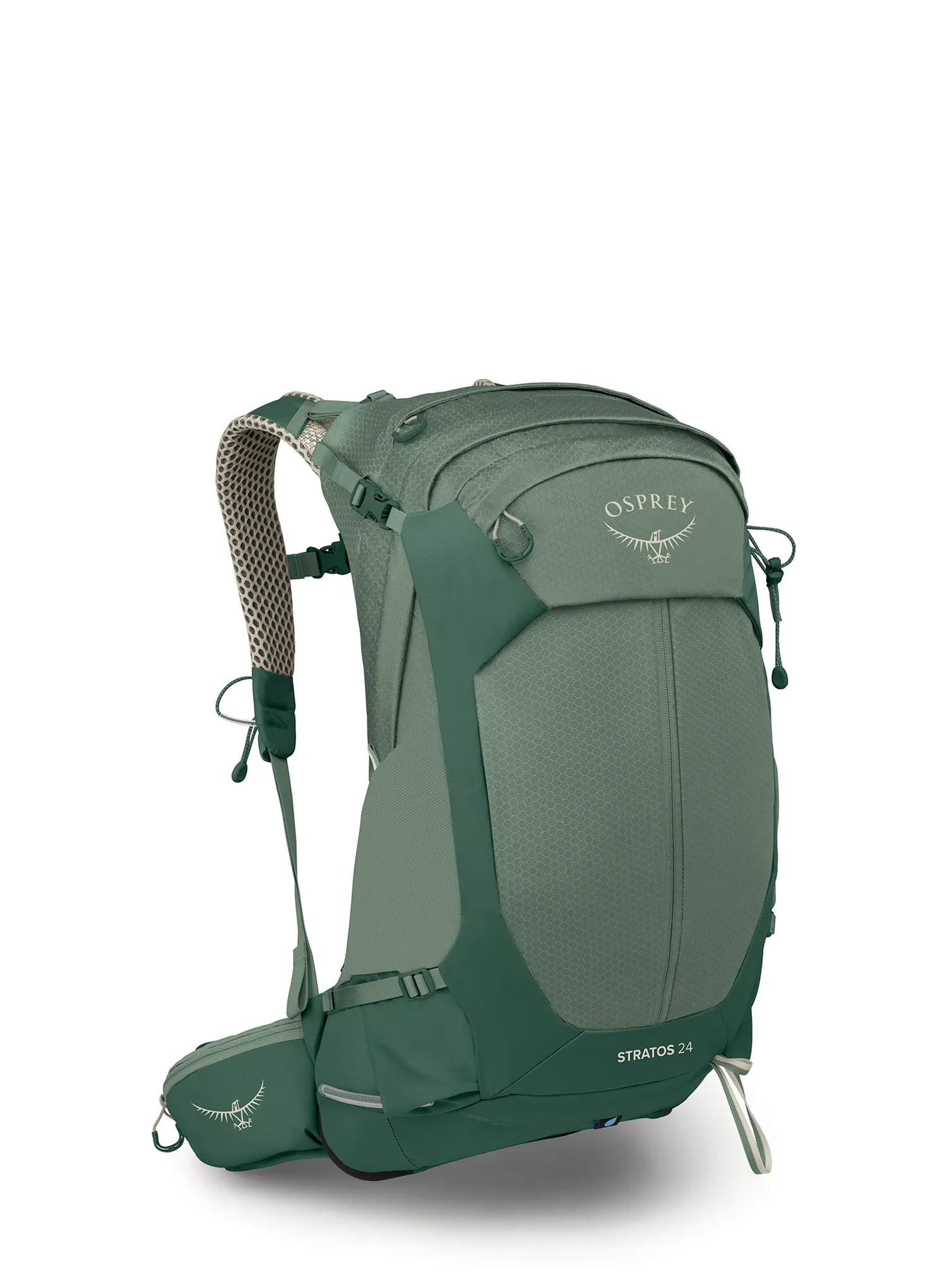 qweOspreySTRATOS24pineleafgreen810165747449a.webp