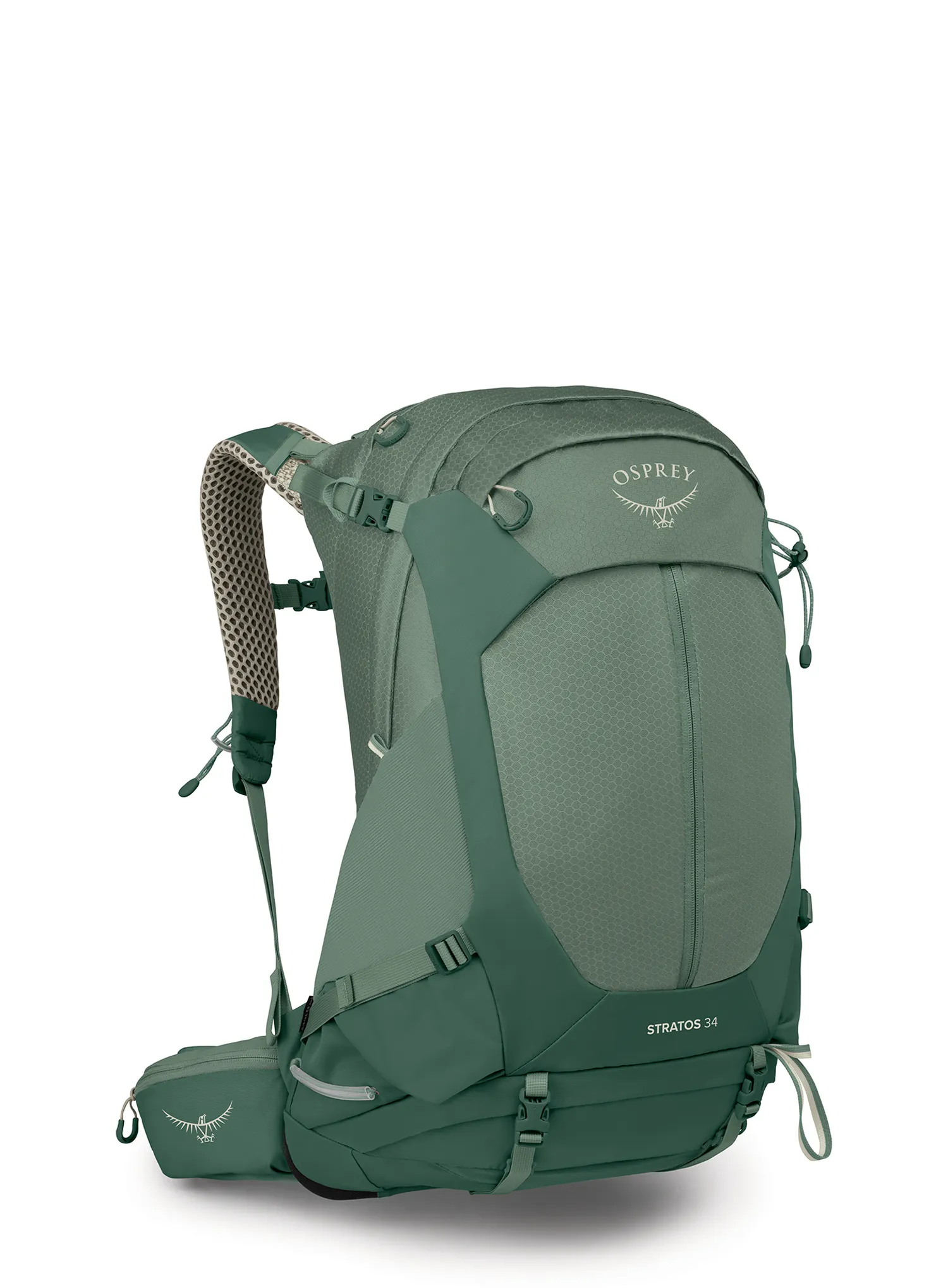 qweOspreySTRATOS34pineleafgreen810165747470a.webp